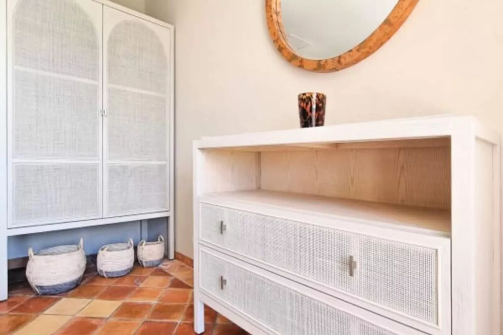 Villa 10 Pers Piscine Priv&eacute;e Pr&egrave;s De Saint-tropez-Image-tags.