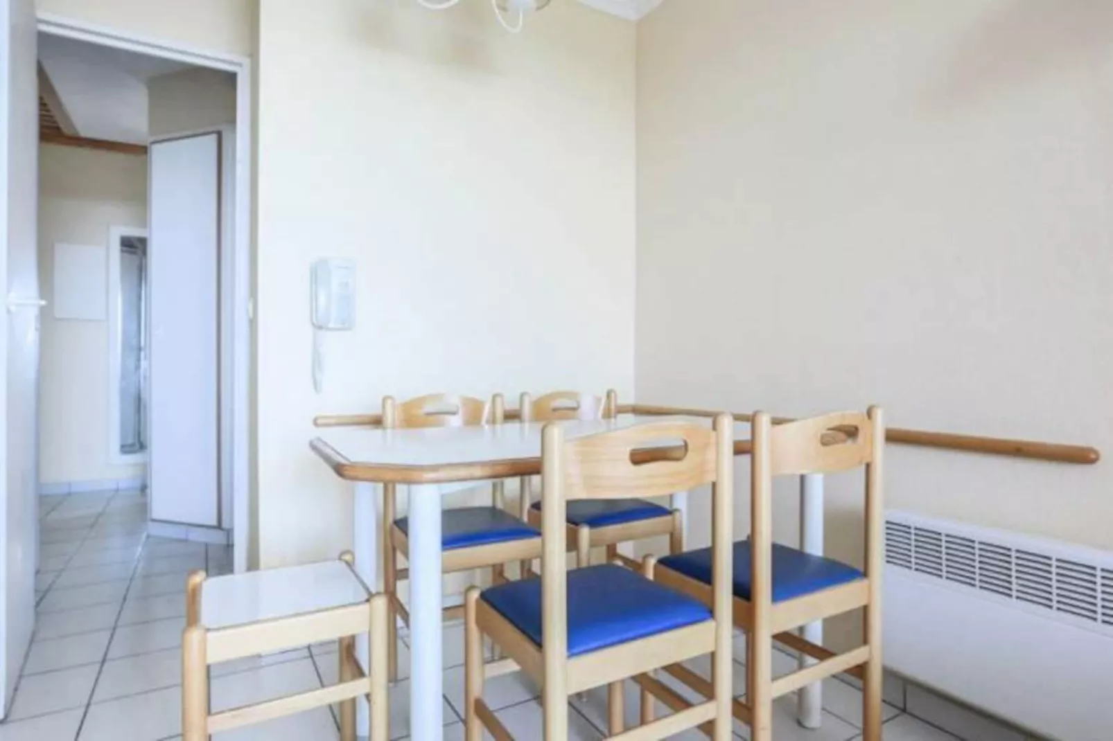 Résidence le Hameau de Cap Esterel - maeva Home-Image-tags.