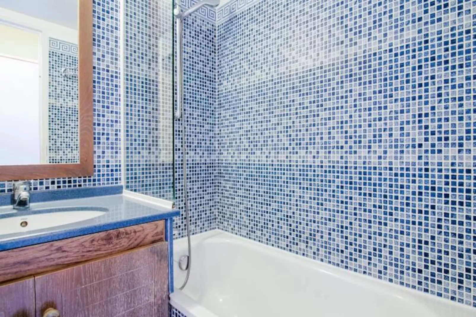 Résidence le Hameau de Cap Esterel - maeva Home-Image-tags.