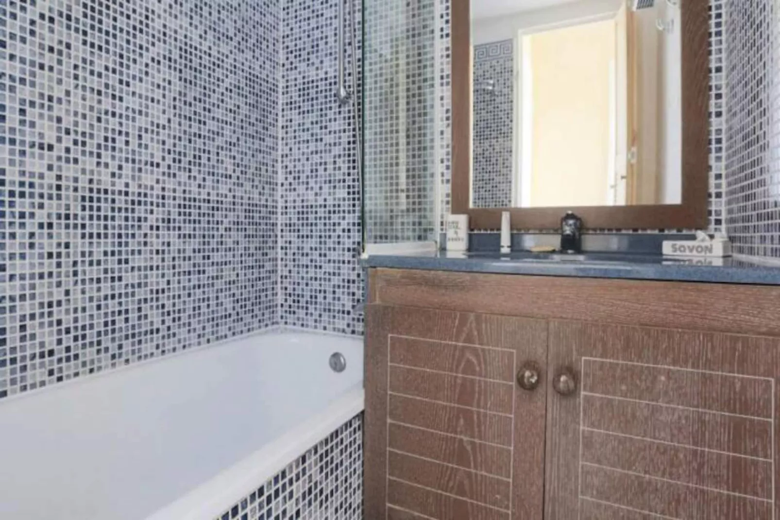 Résidence le Hameau de Cap Esterel - maeva Home-Image-tags.