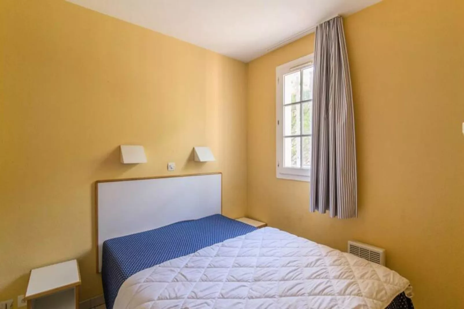 Résidence le Hameau de Cap Esterel - maeva Home-Image-tags.