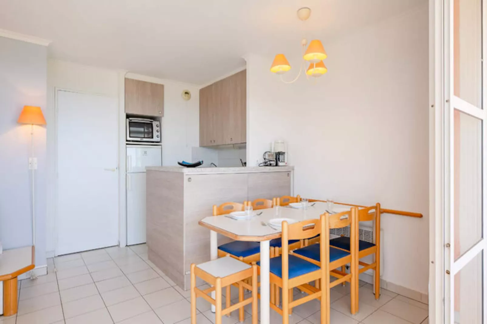 Résidence le Hameau de Cap Esterel - maeva Home-Image-tags.