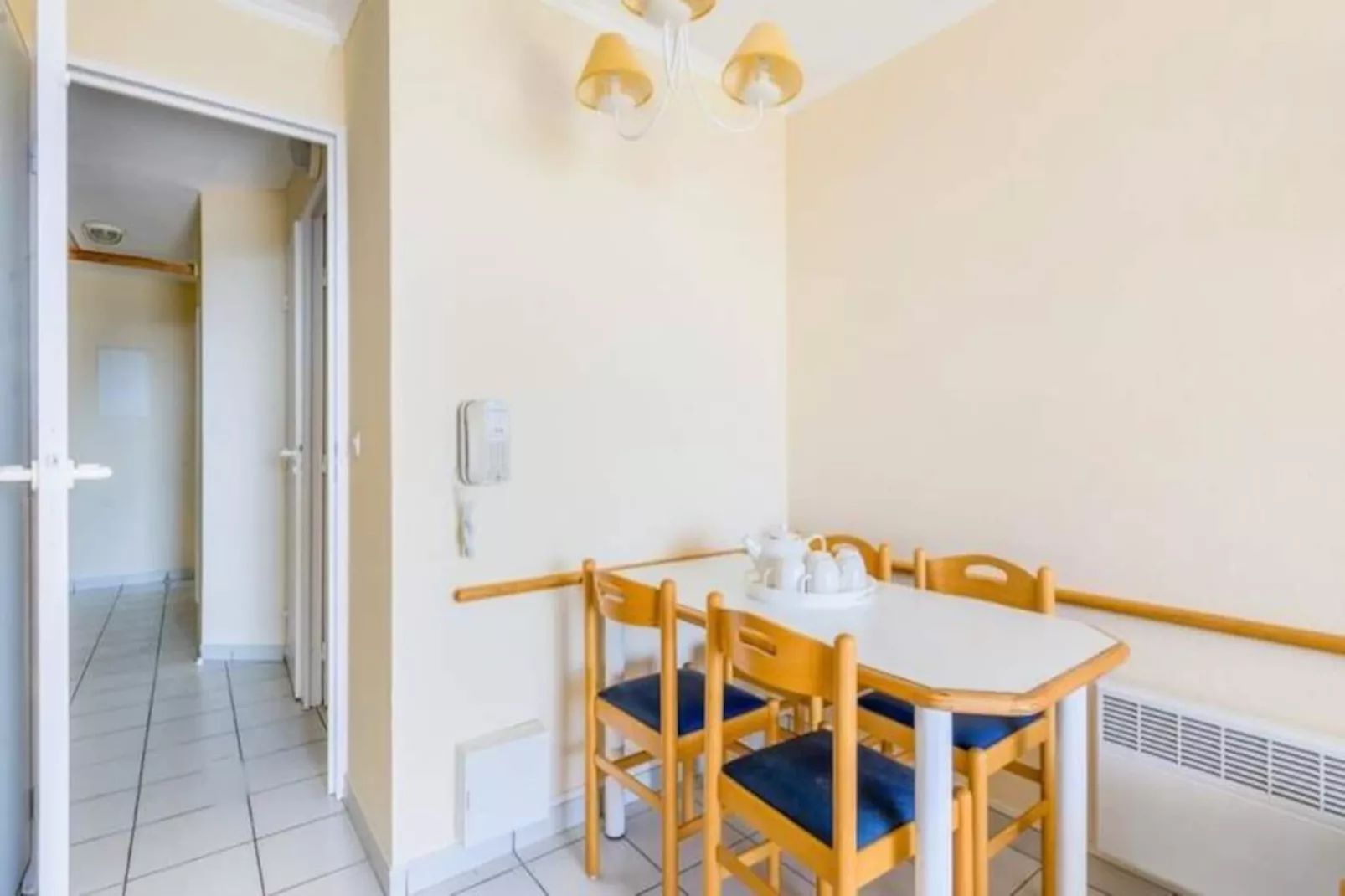 Résidence le Hameau de Cap Esterel - maeva Home-Image-tags.