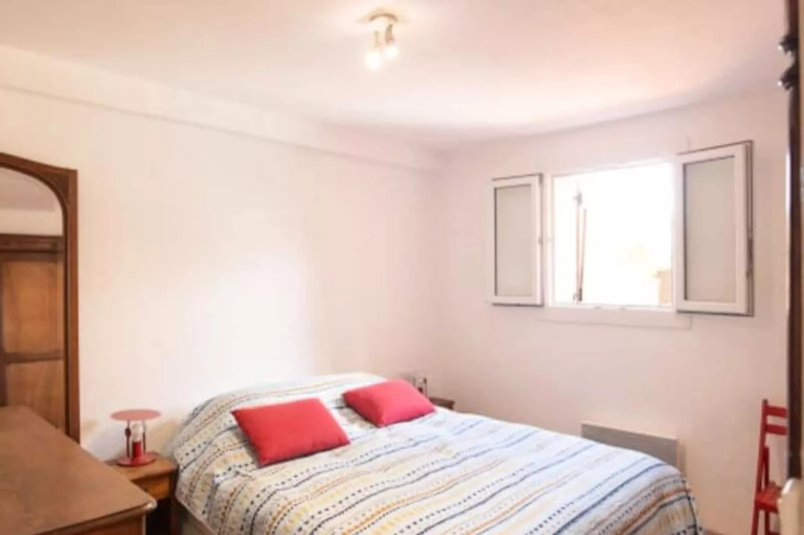 Villa 7 Pers &agrave; 10 Min Des Plages - Centre De Fr&eacute;jus-Image-tags.