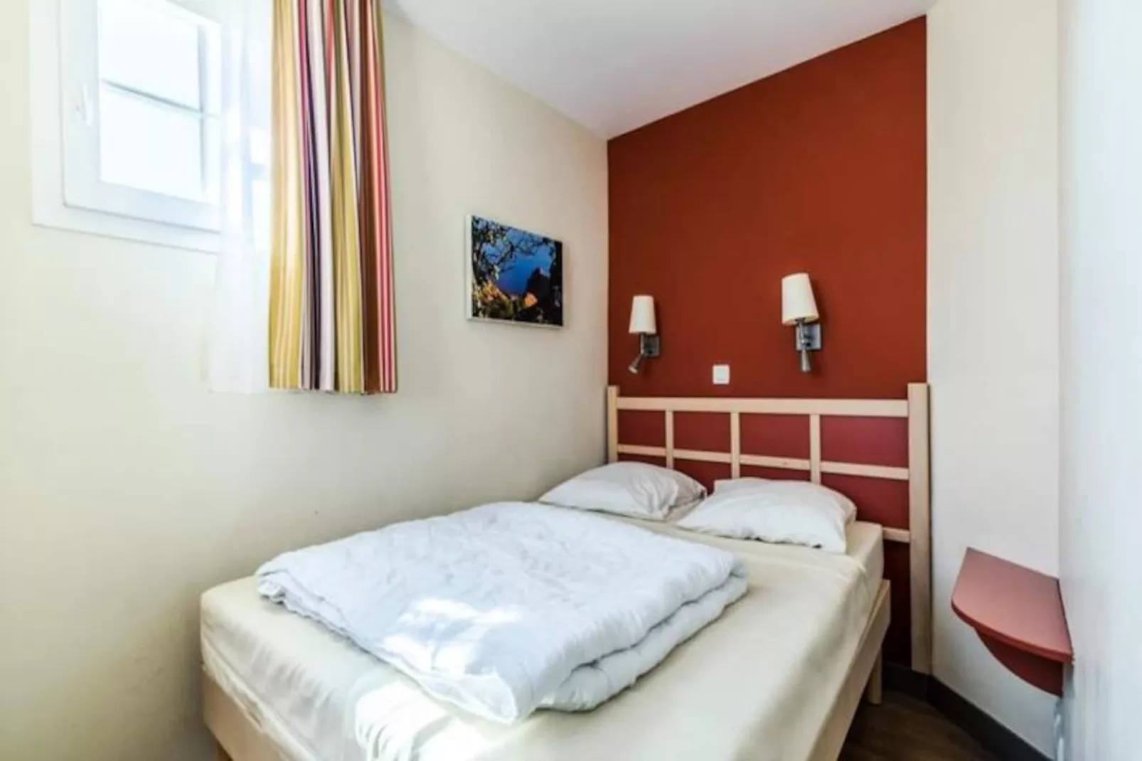 Résidence le Village de Cap Esterel - maeva Home-Image-tags.