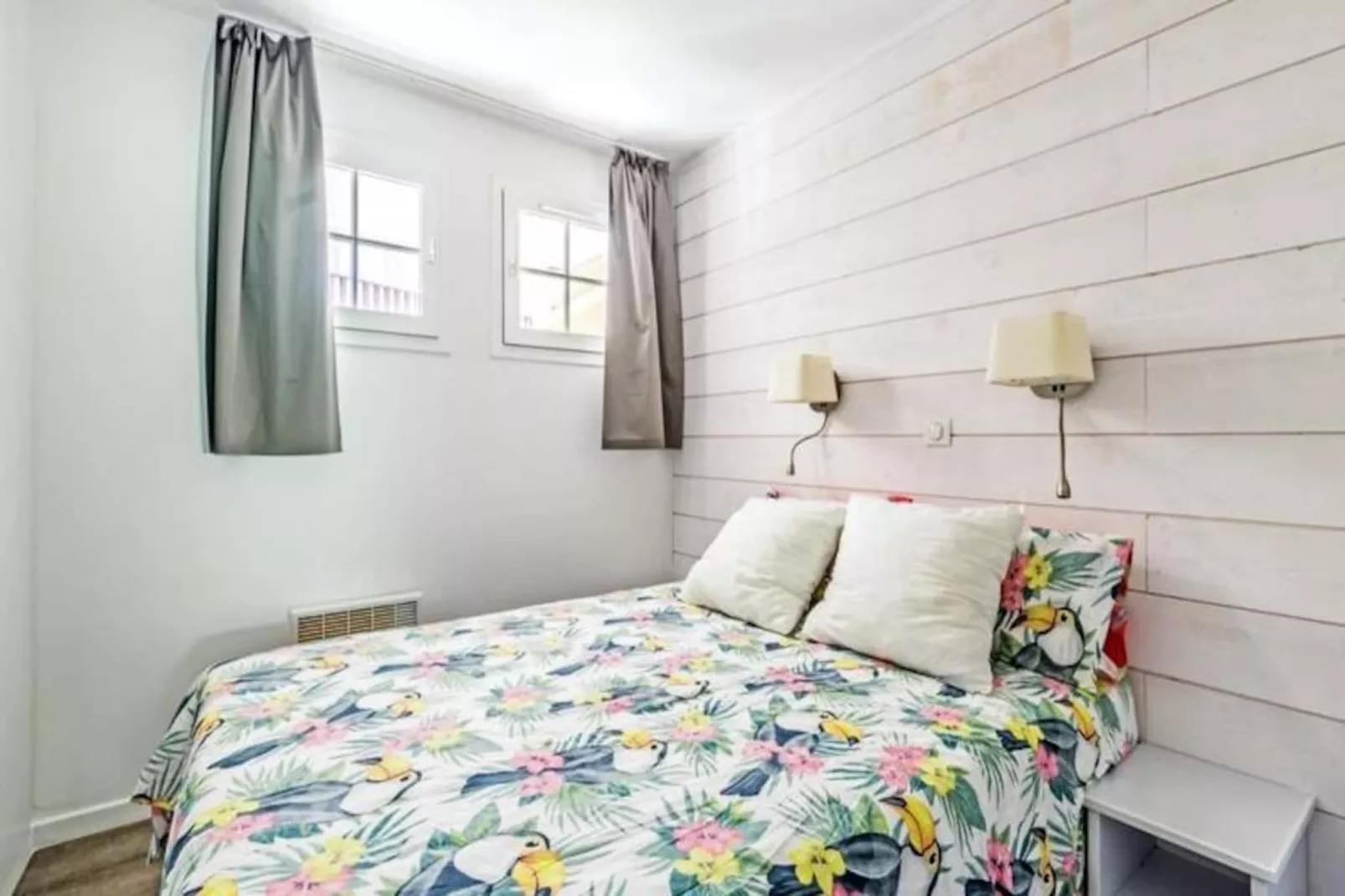 Résidence le Village de Cap Esterel - maeva Home-Image-tags.