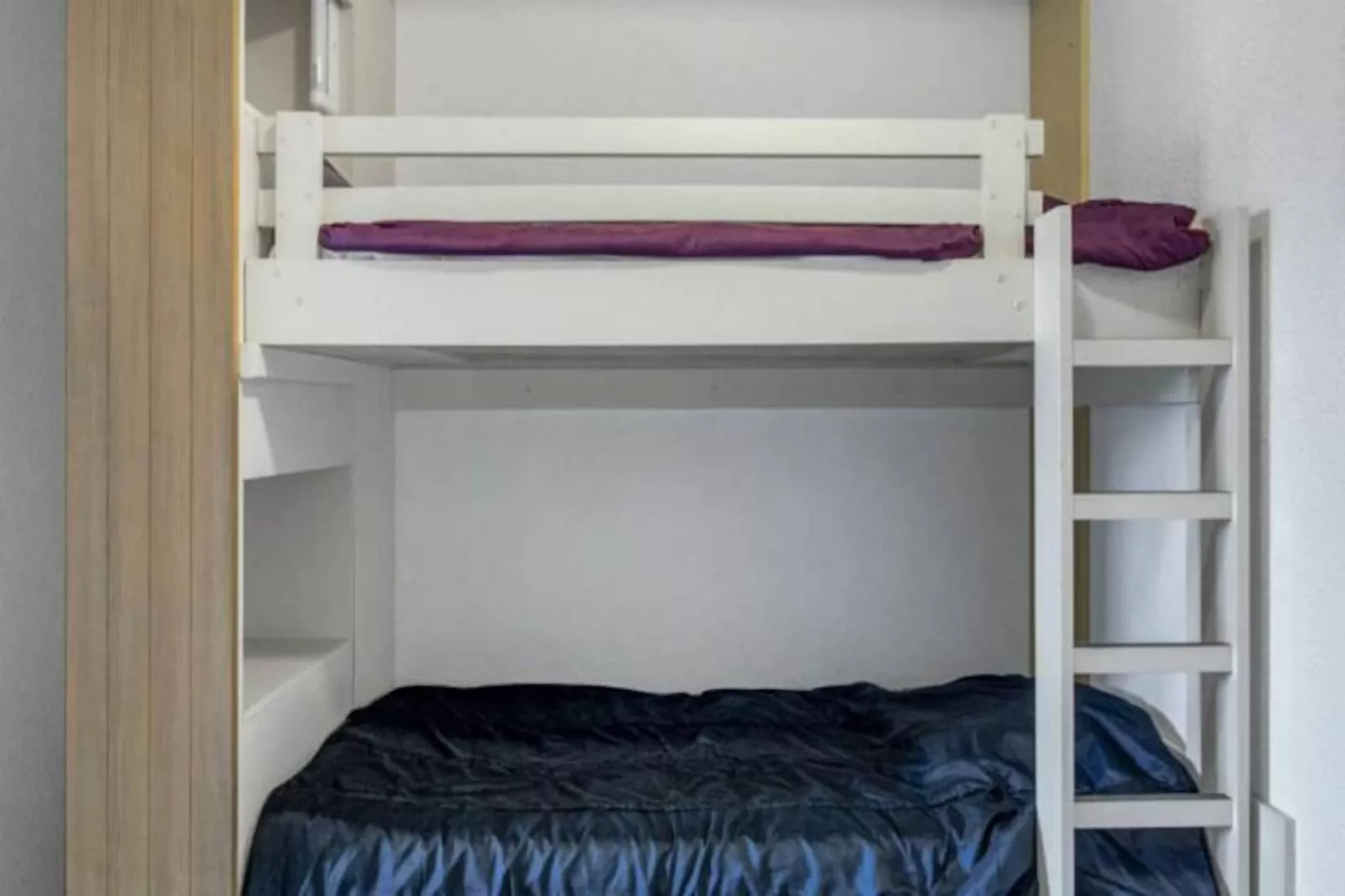 Résidence Saint-Raphaël Valescure - maeva Home-Image-tags.