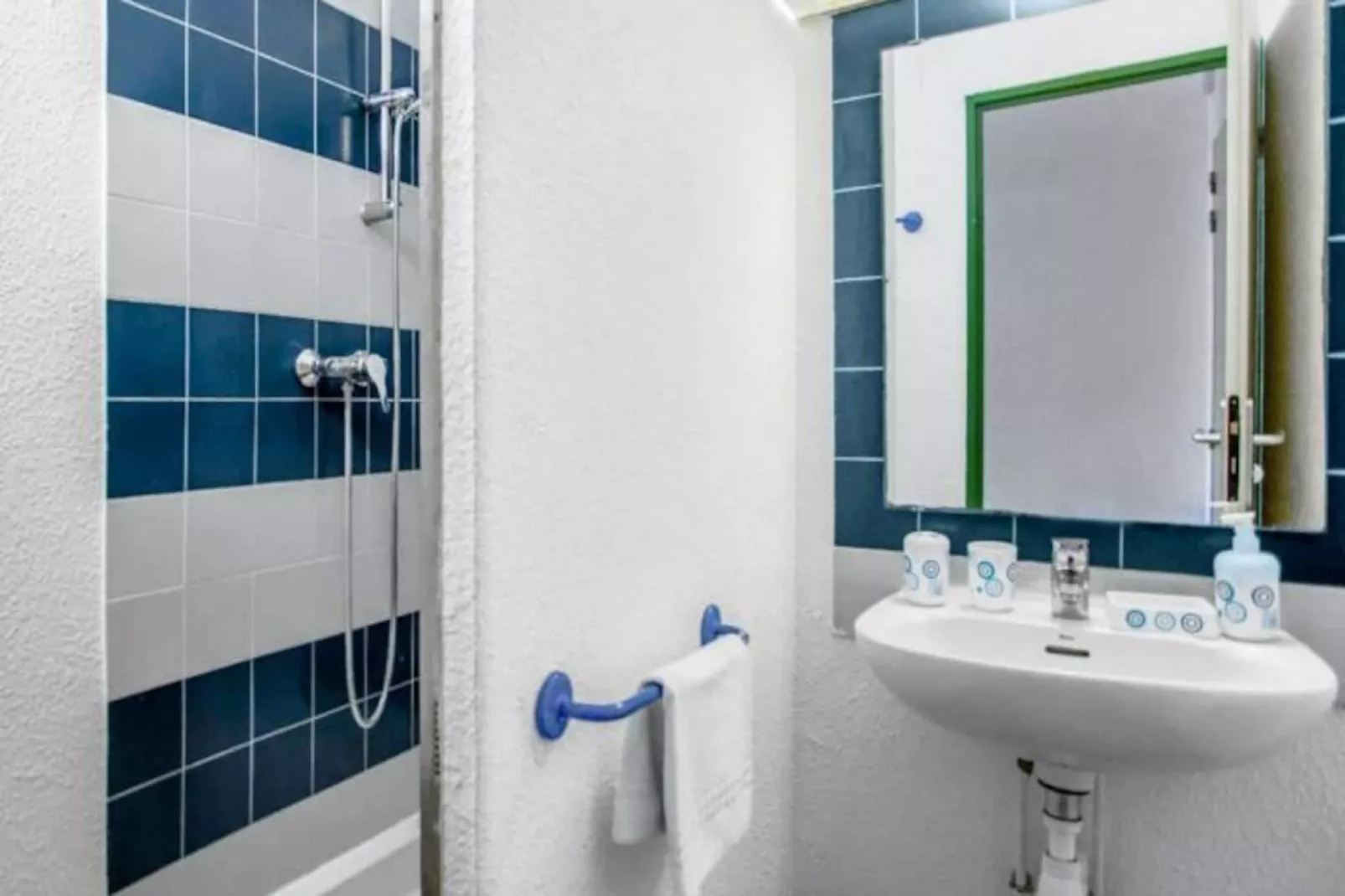 Résidence Saint-Raphaël Valescure - maeva Home-Image-tags.