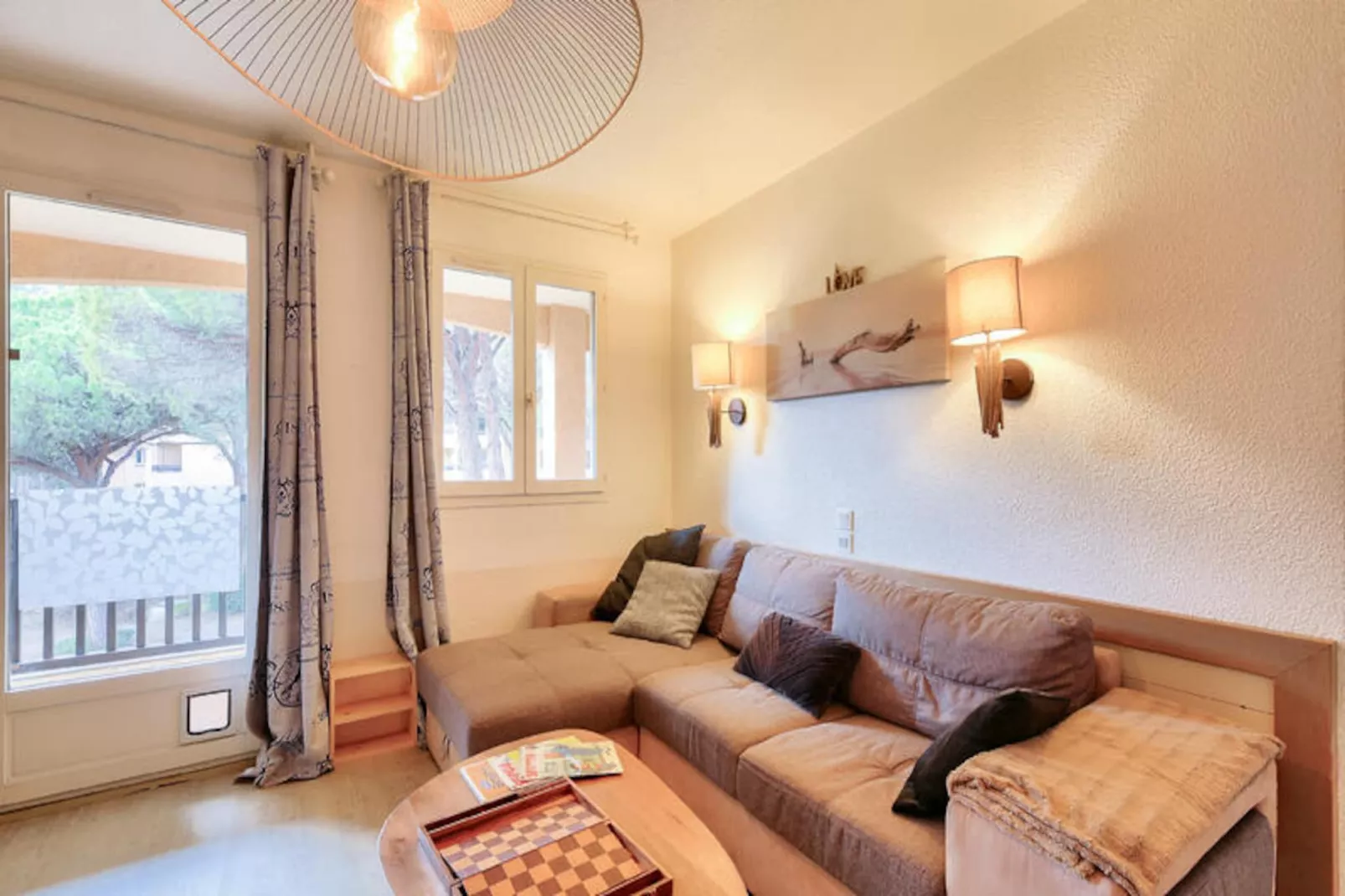 Résidence Saint-Raphaël Valescure - maeva Home-Image-tags.