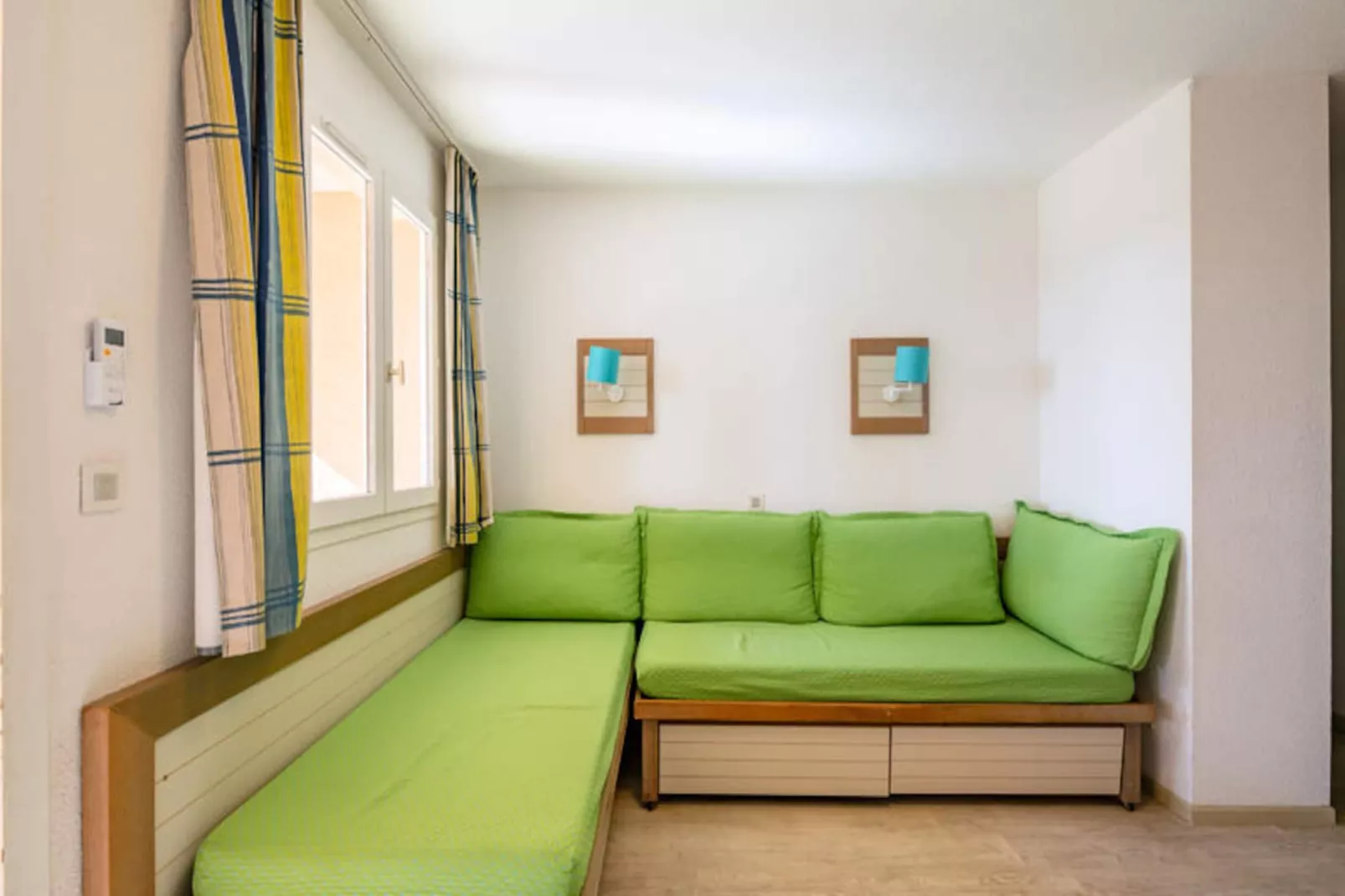 Résidence Saint-Raphaël Valescure - maeva Home-Image-tags.