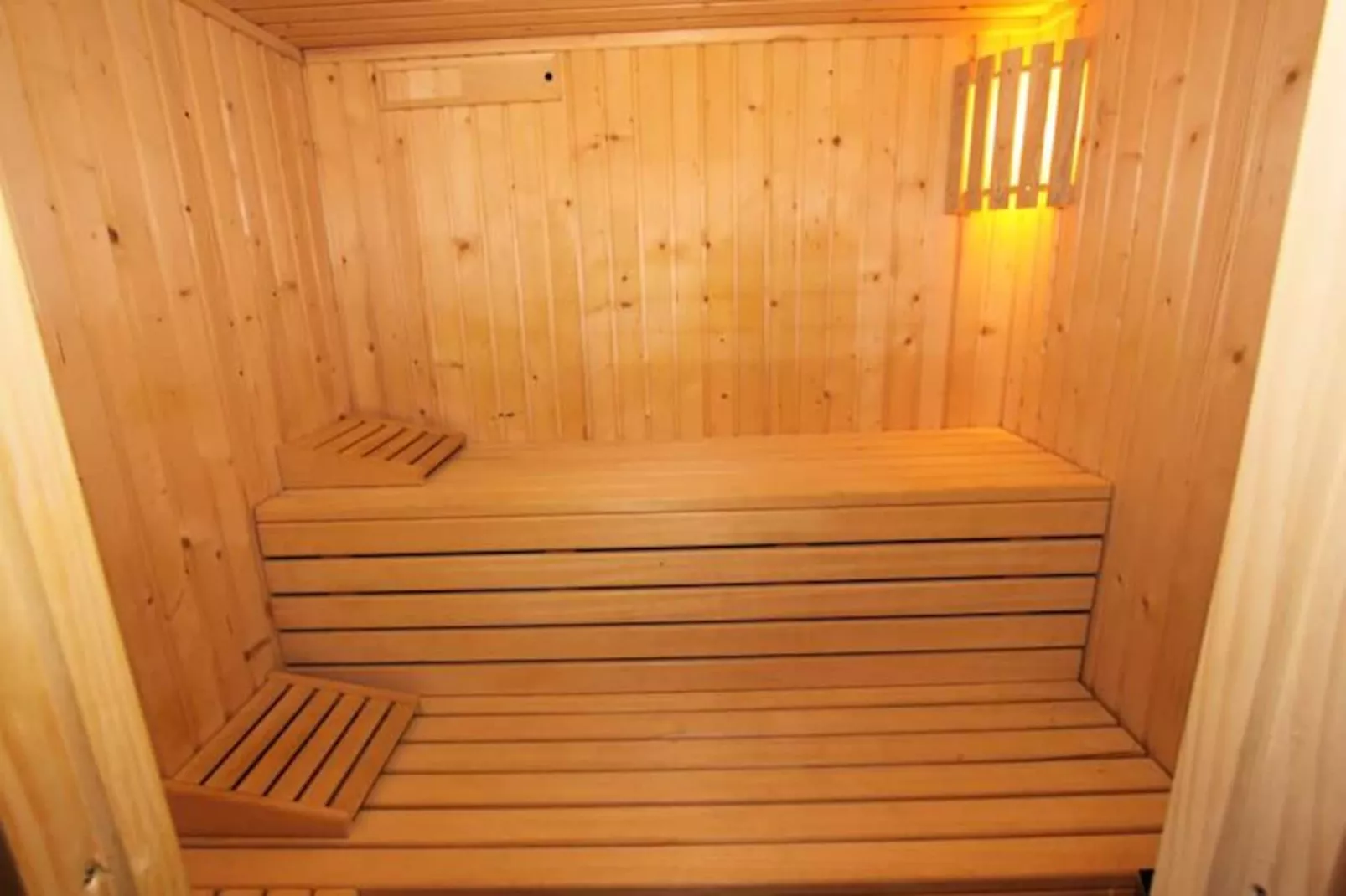 Lou Petarel, Mas Proven&ccedil;al Typique Avec Piscine Partag&eacute;e, Calme, Nature-Image-tags.