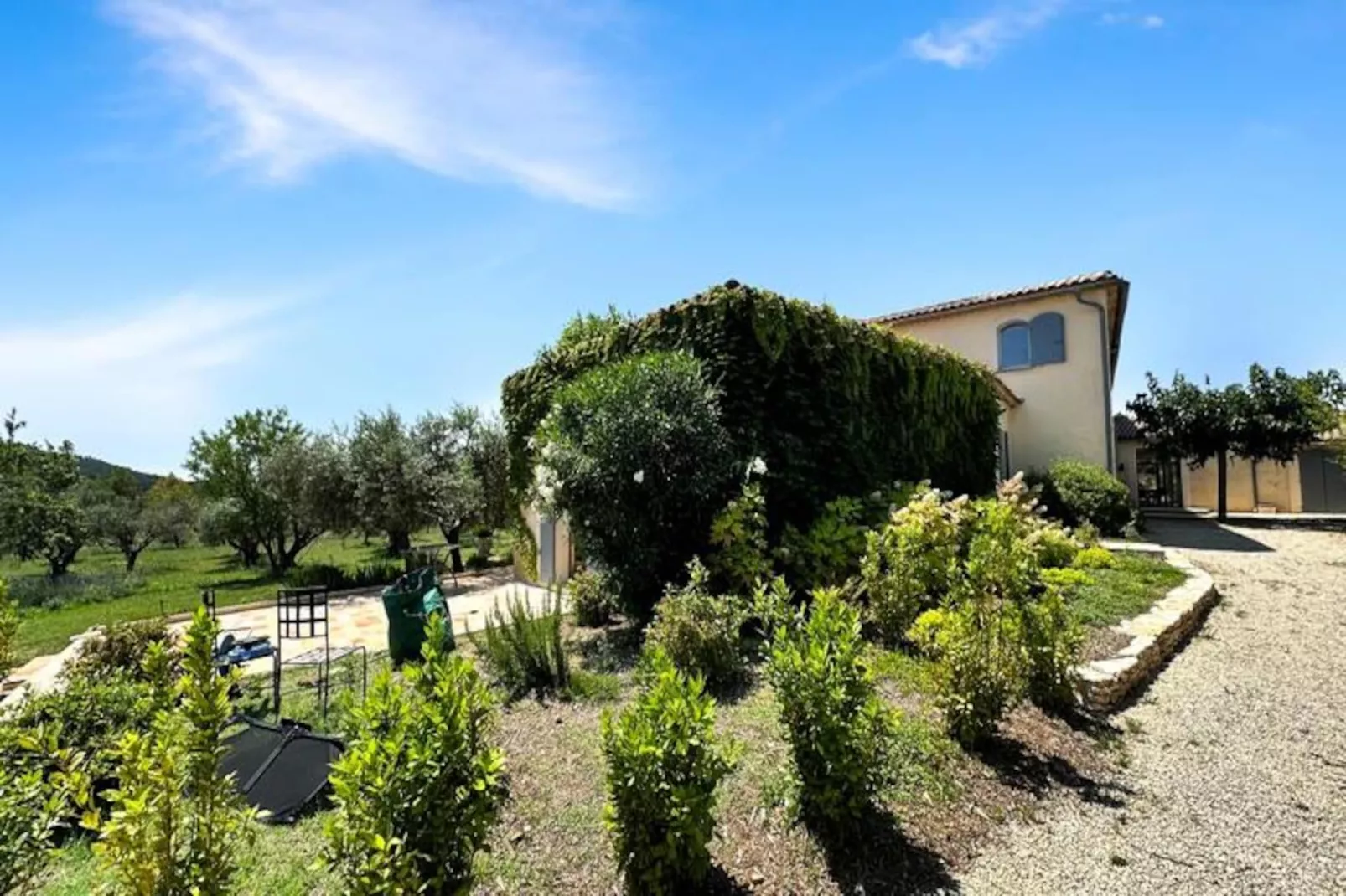 Appartement I Bastide La Gravi&egrave;re I Electio-Image-tags.