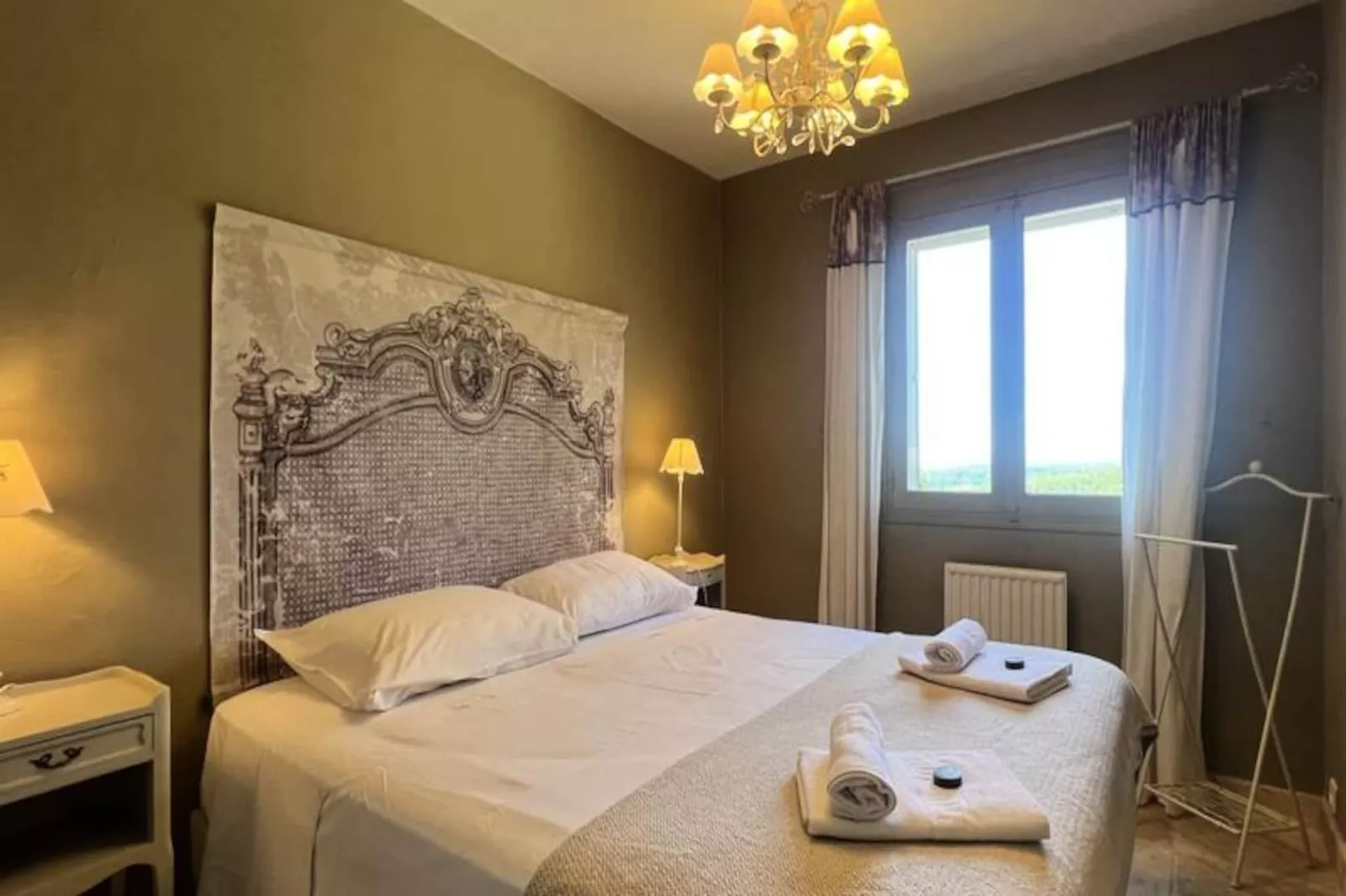 Un S&eacute;jour Magique &agrave; La Villa Maya-Image-tags.