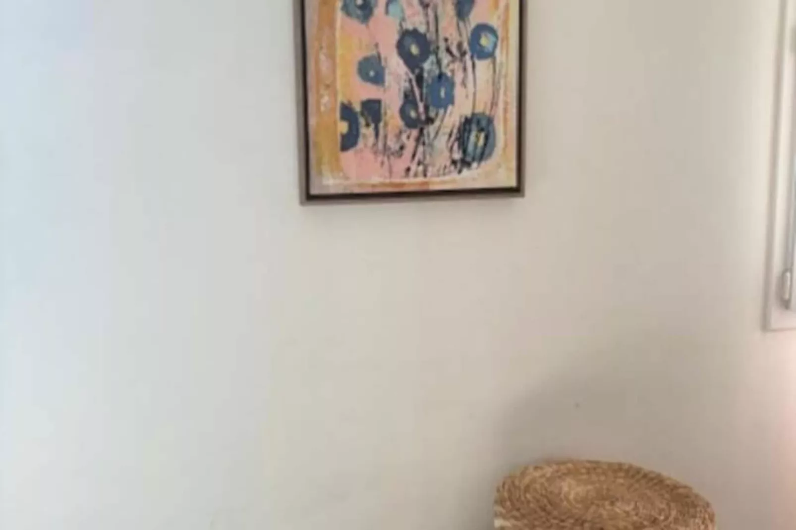 Villa Anna - Piscine Priv&eacute;e Proche Du Centre Historique-Image-tags.