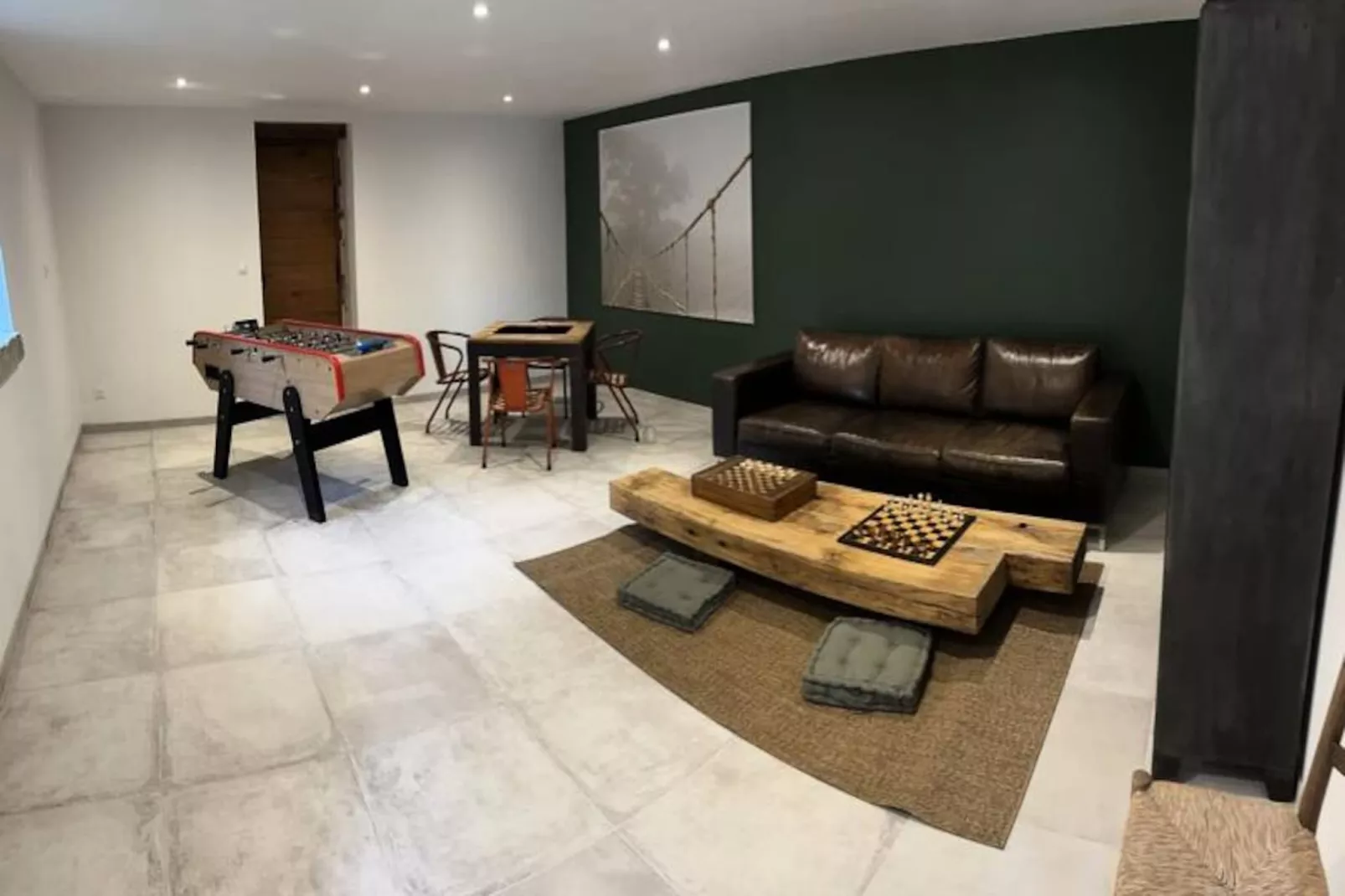 Mas Sylvie - Isle-sur-la-sorgue-Image-tags.