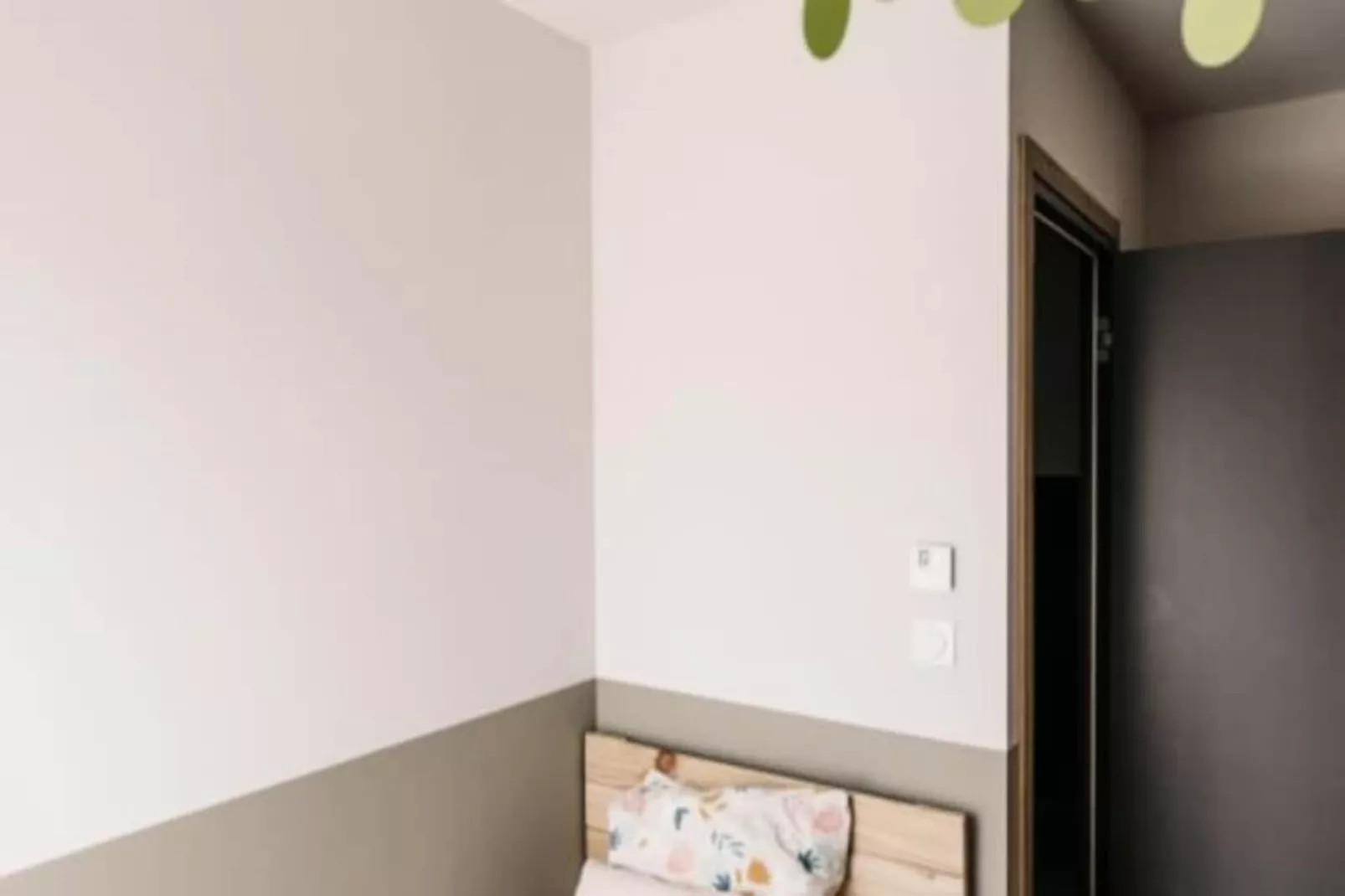 Villa Moka - Piscine Priv&eacute;e-Image-tags.