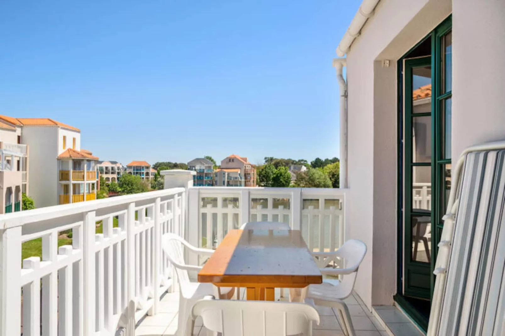 Résidence Port Bourgenay - maeva Home-Image-tags.