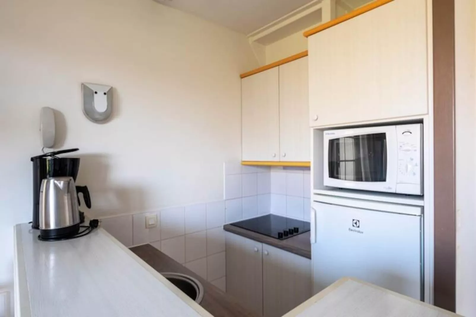 Les Maisons de Port Bourgenay - maeva Home-Image-tags.