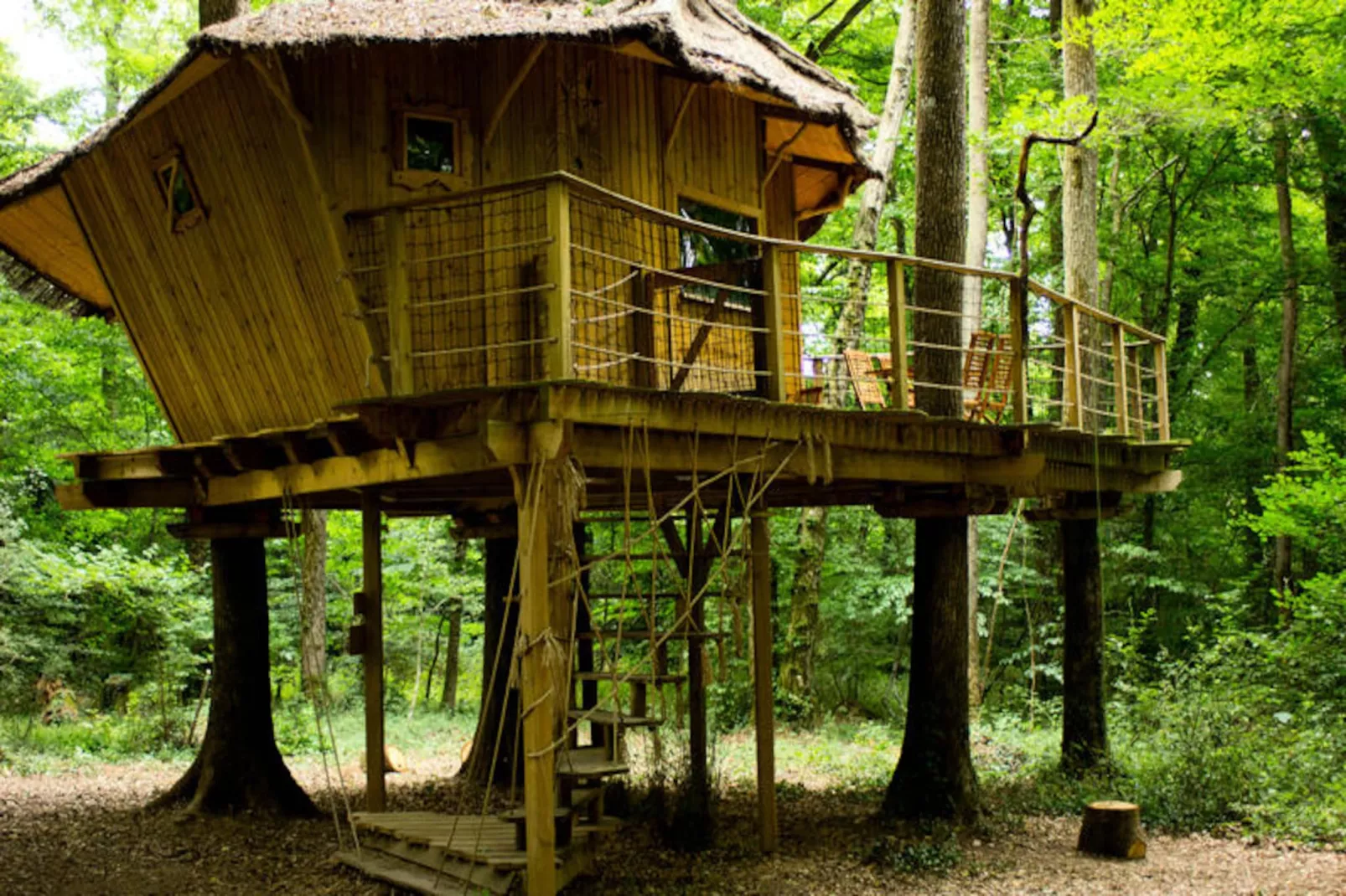 Parc de la Belle-Image-tags.