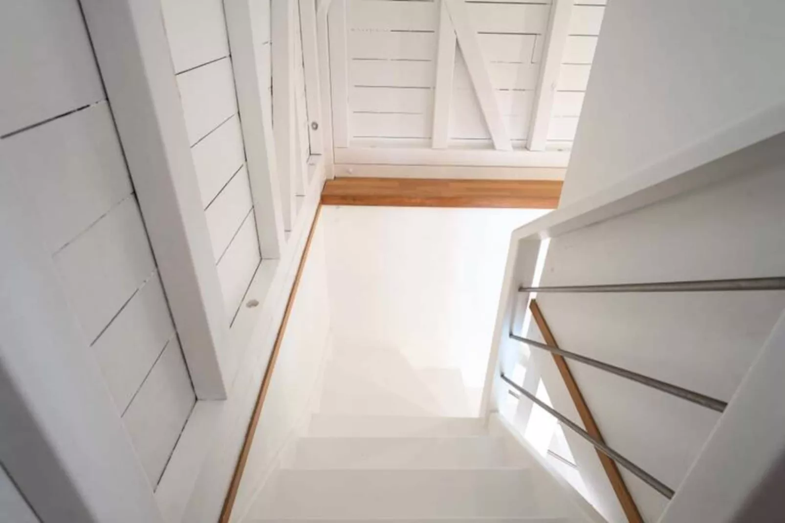 Villa La Palmeraie-Image-tags.