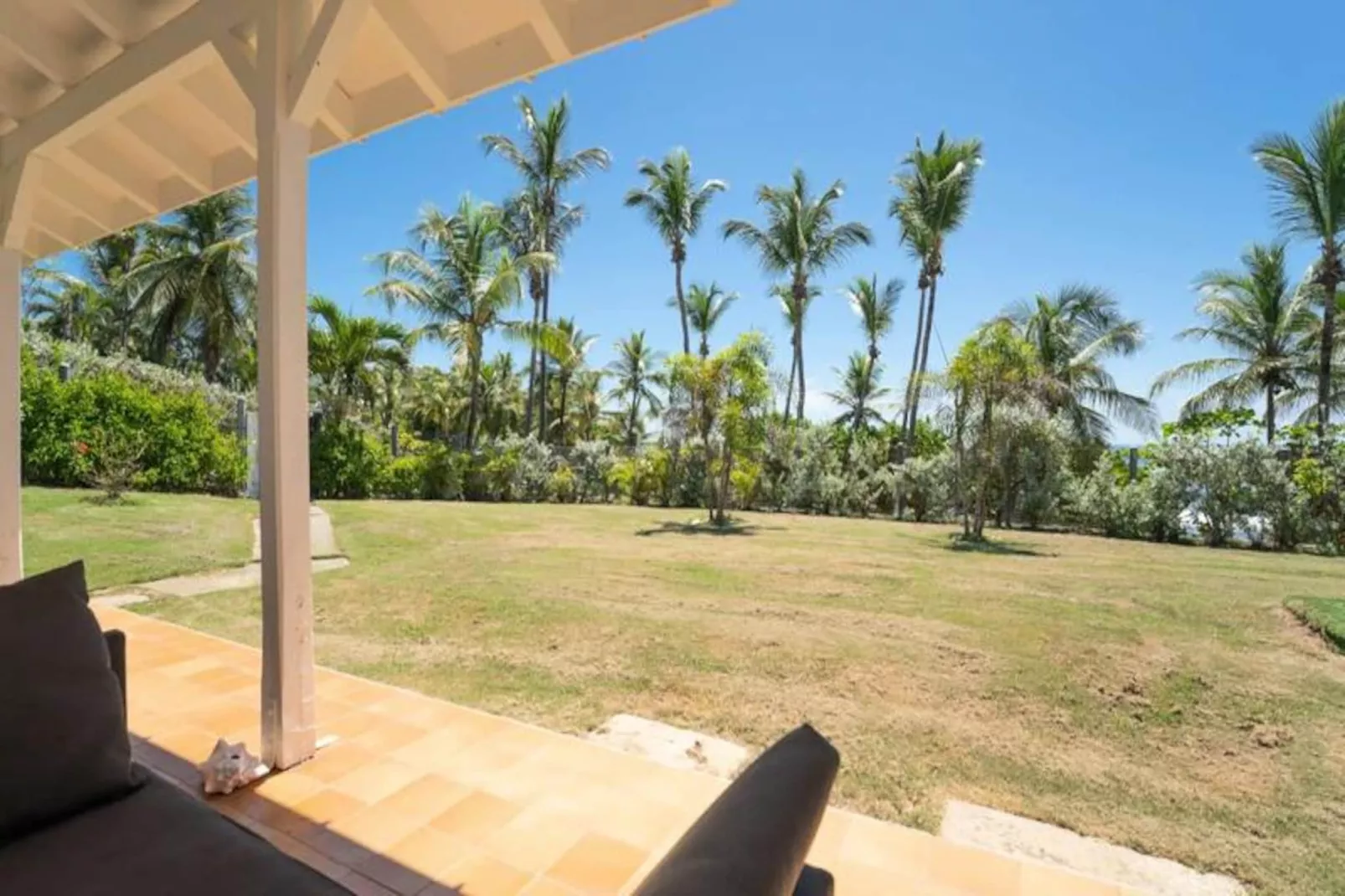 Villa Blue Horizon-Image-tags.