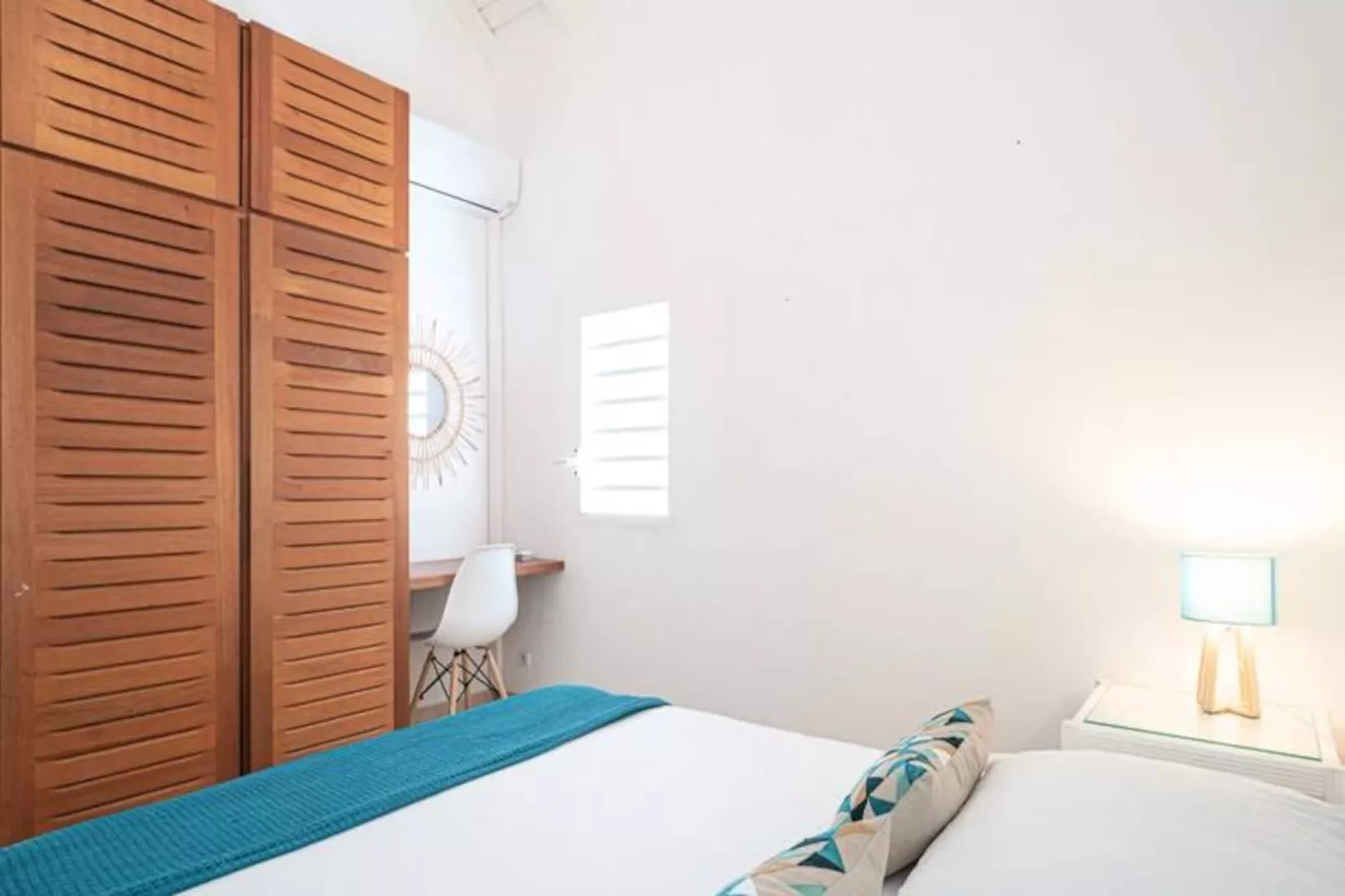 Villa Green Caraibes-Image-tags.