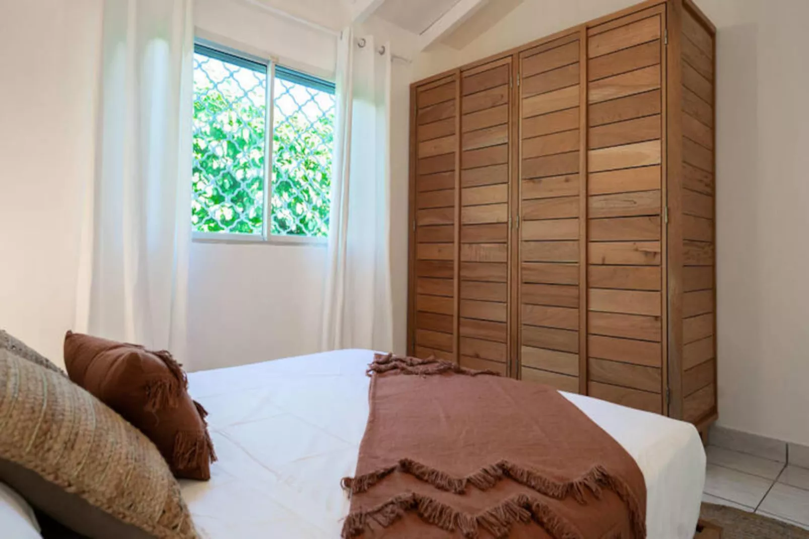 Villa Les Oyats-Image-tags.