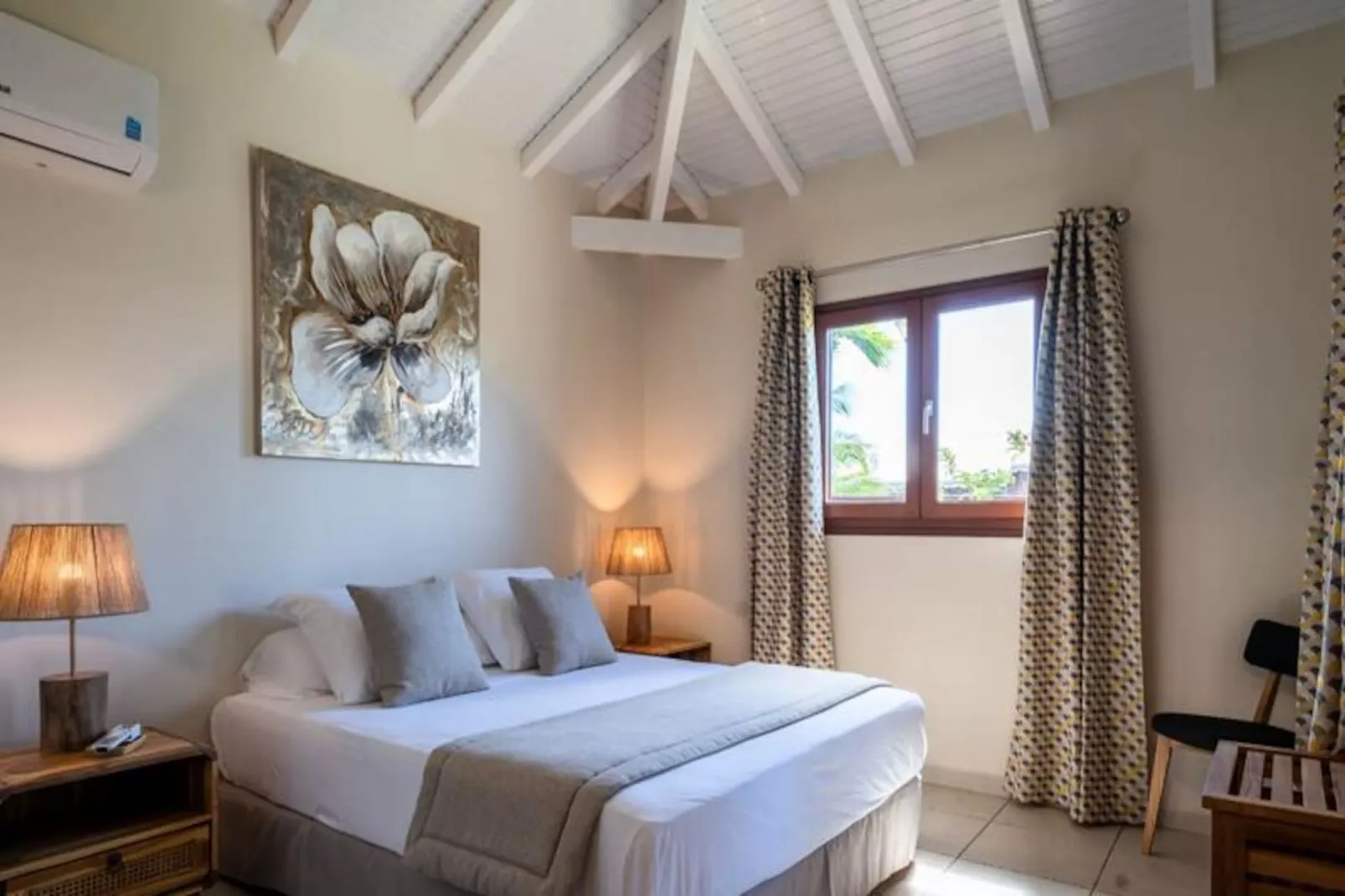 Villa La Plumeria-Image-tags.