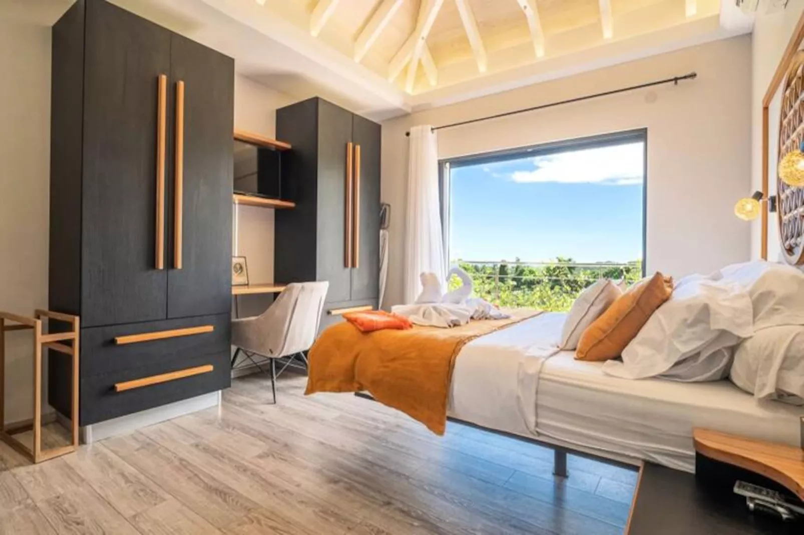 Villa Te Amo-Image-tags.