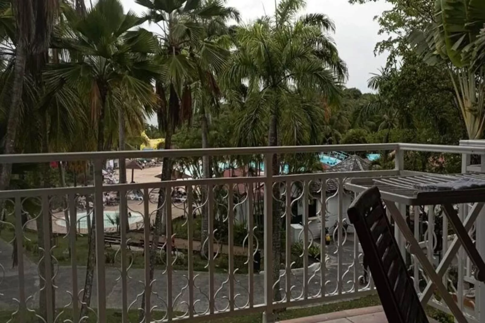 Résidence Sainte Anne, Guadeloupe - maeva Home-Image-tags.