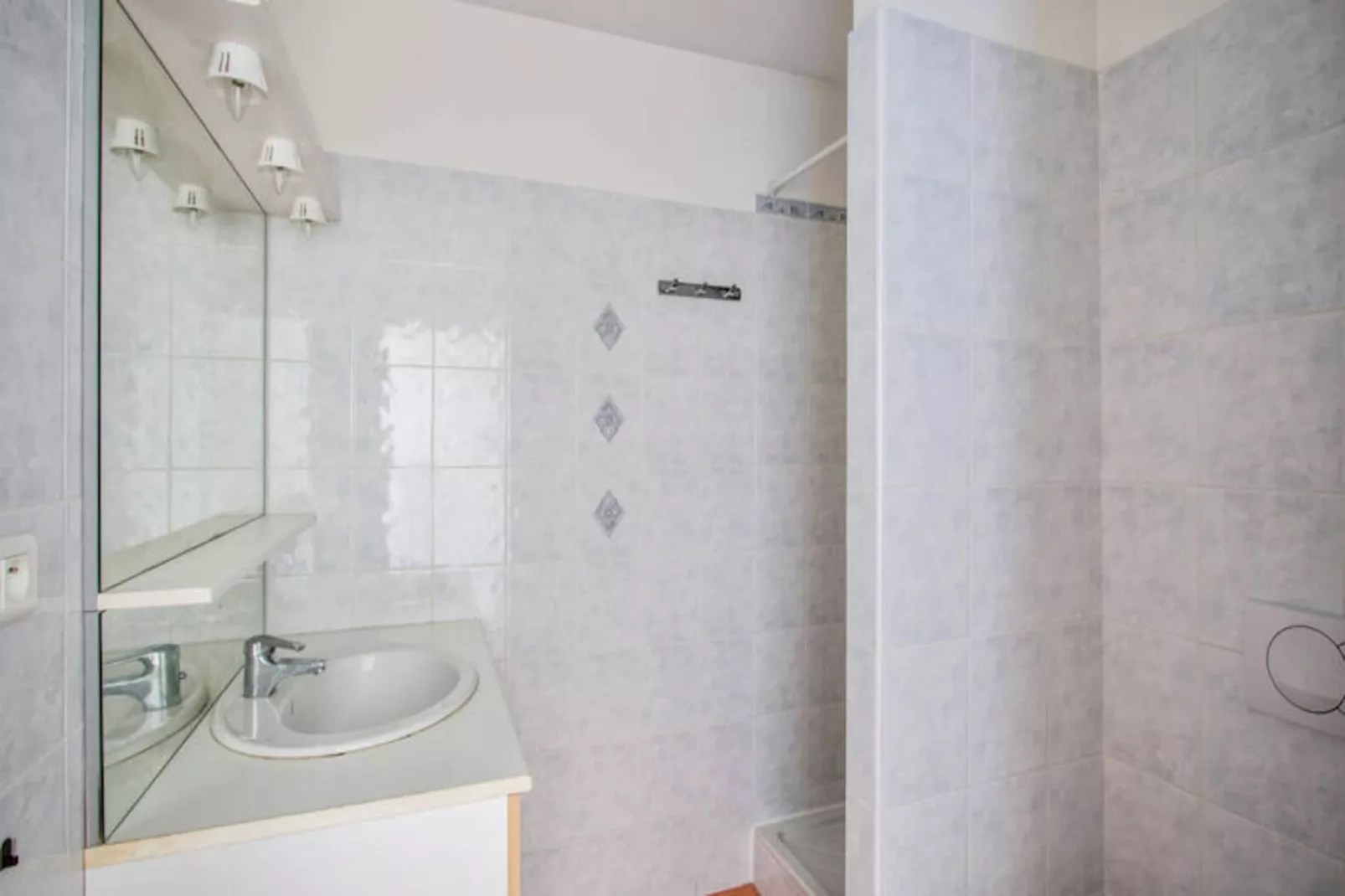 Residence Debussy - maeva Home-Image-tags.