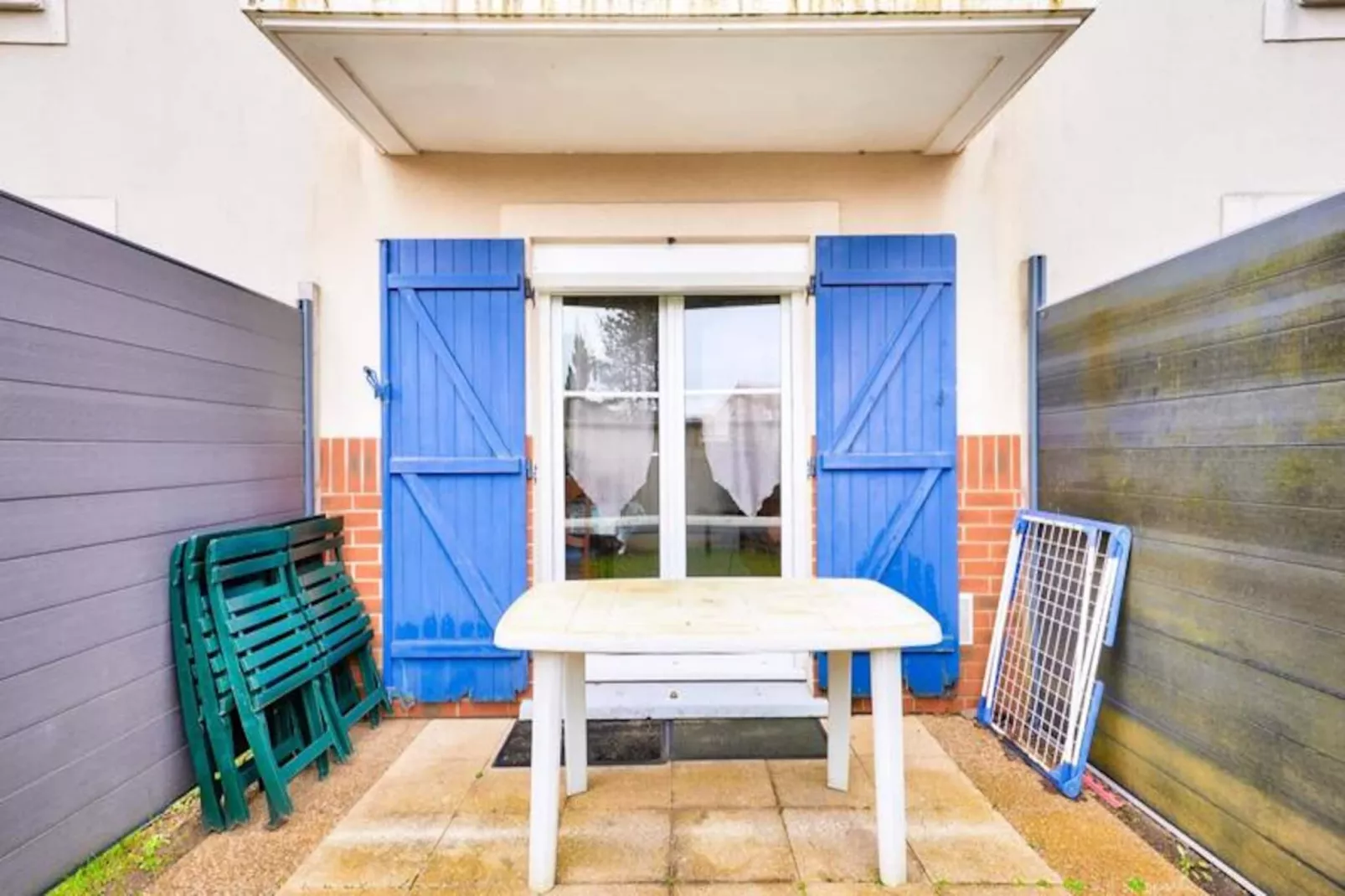 Les maisons de Port Guillaume - maeva Home-Image-tags.