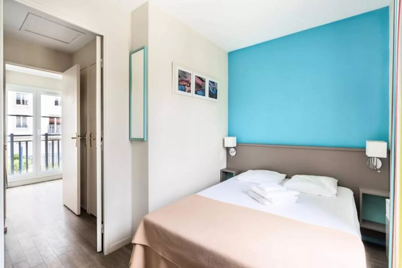 Résidence Port Guillaume - maeva Home-Image-tags.