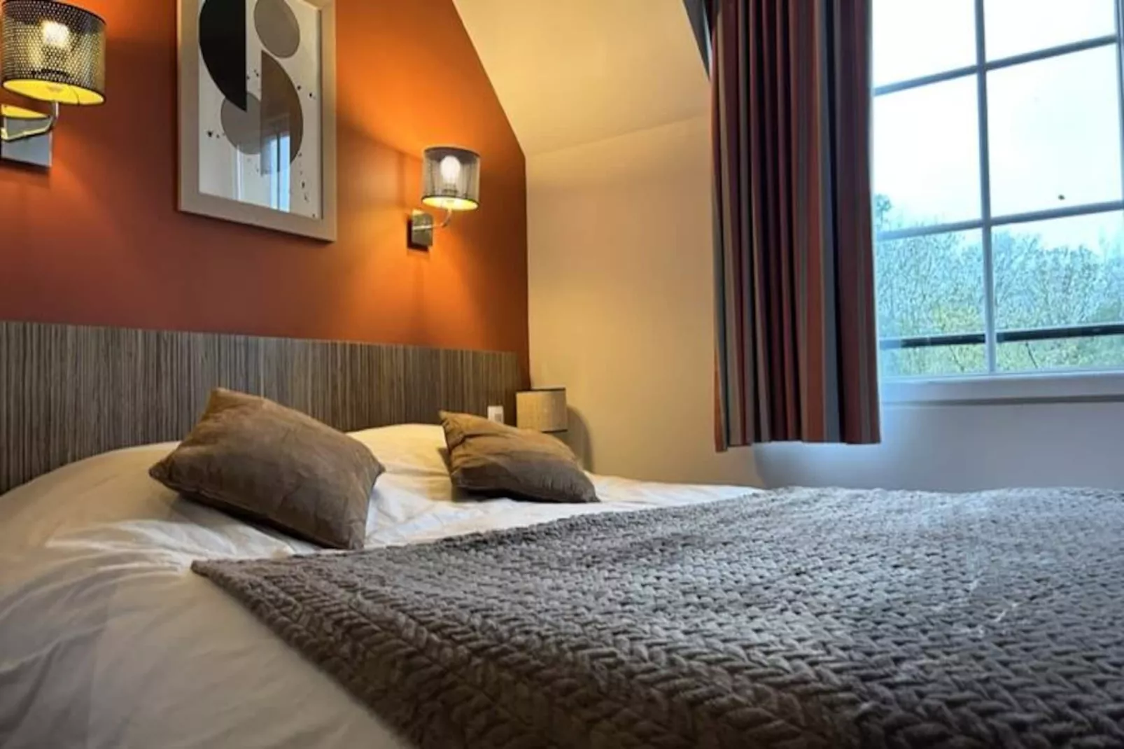 Résidence Le Green Beach - maeva Home-Image-tags.