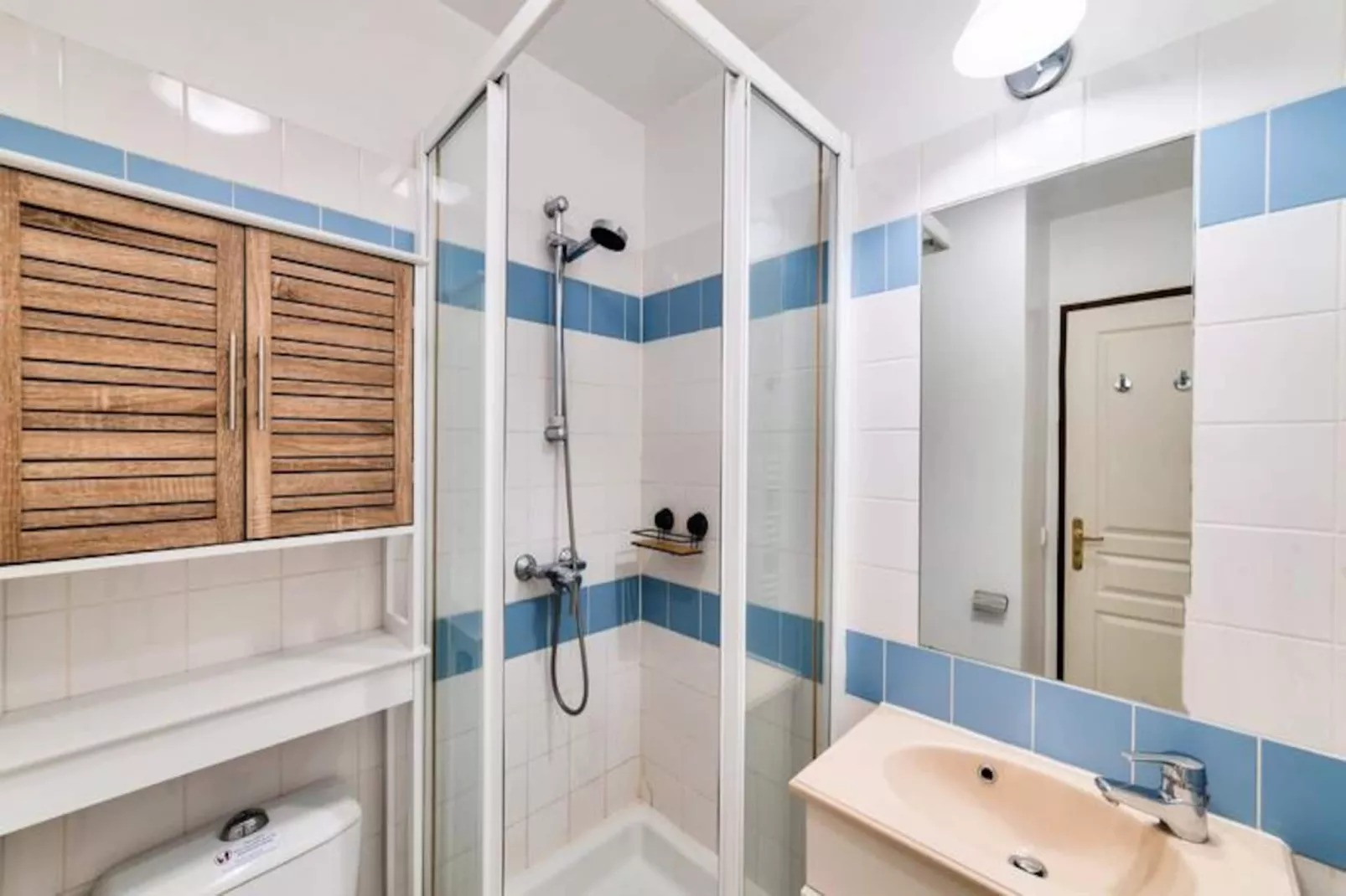 La Résidence du Golf - maeva Home-Image-tags.