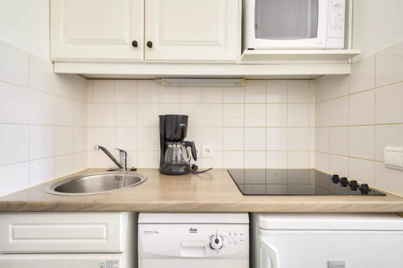 La Résidence du Golf - maeva Home-Image-tags.