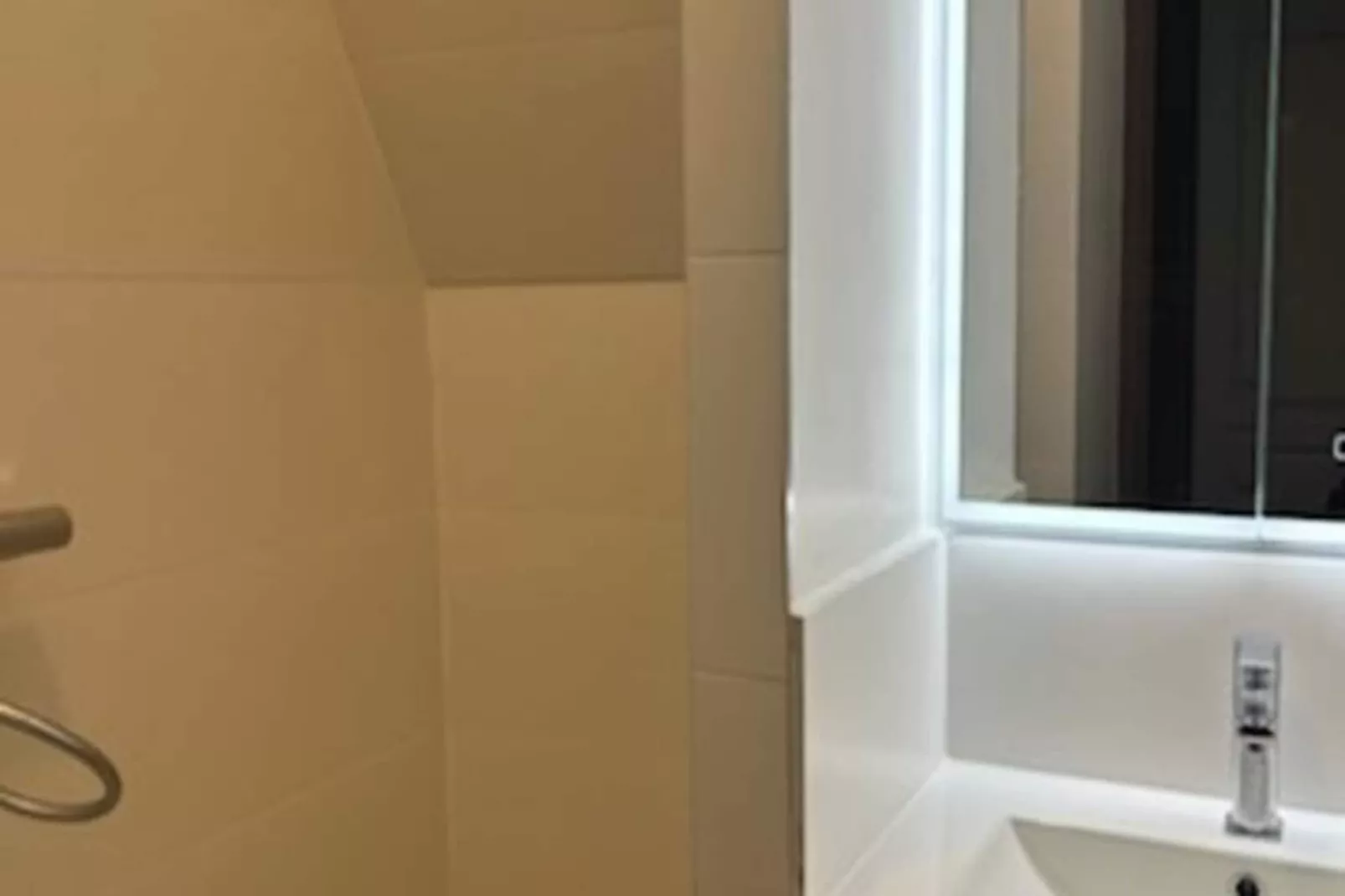 La Résidence du Golf - maeva Home-Image-tags.