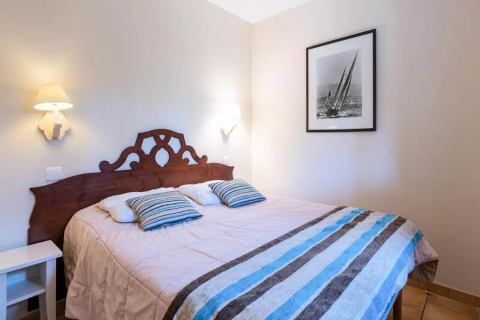 La Résidence du Golf - maeva Home-Image-tags.