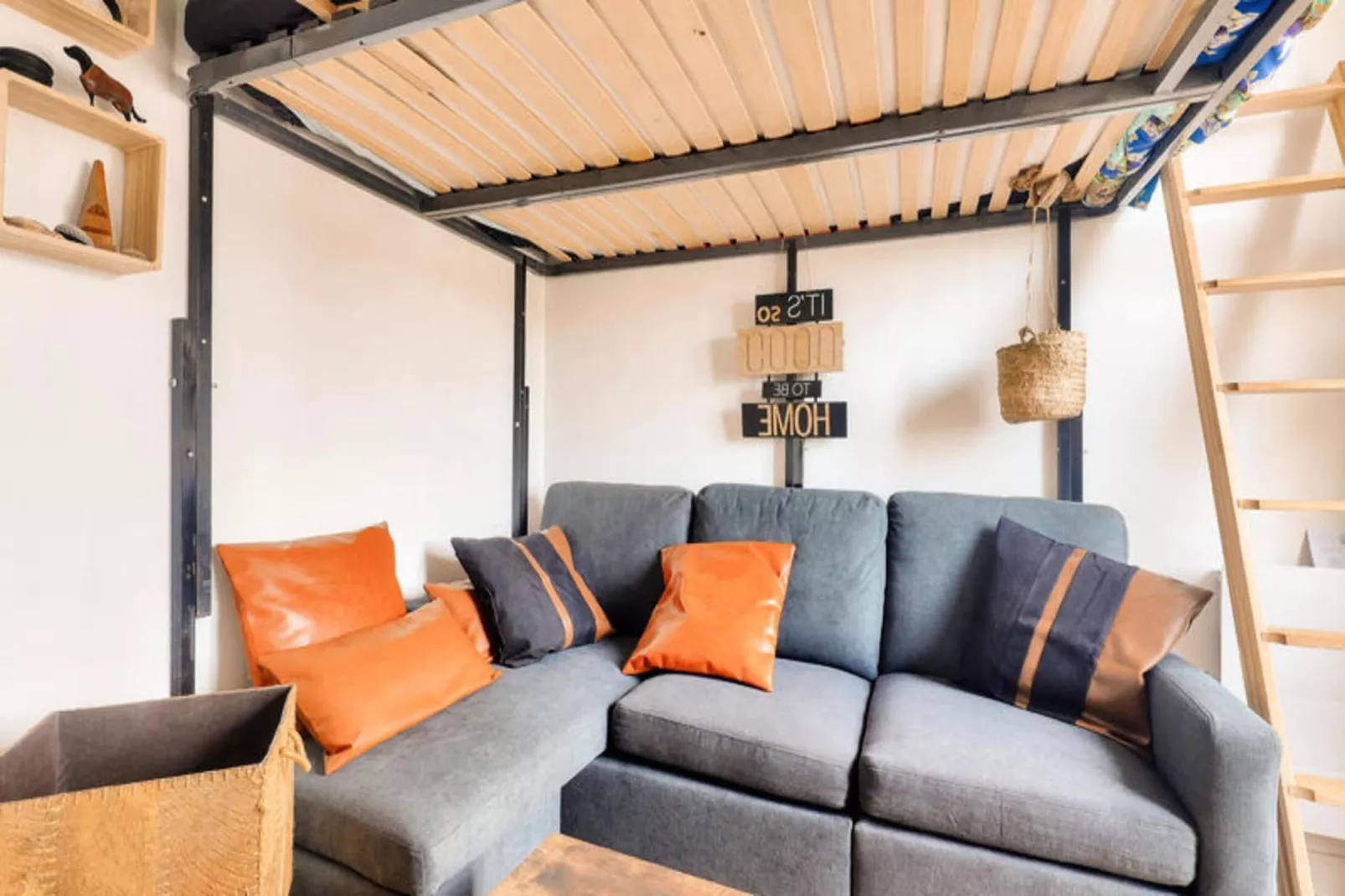 Le restaurant - maeva home-Buitenkant zomer