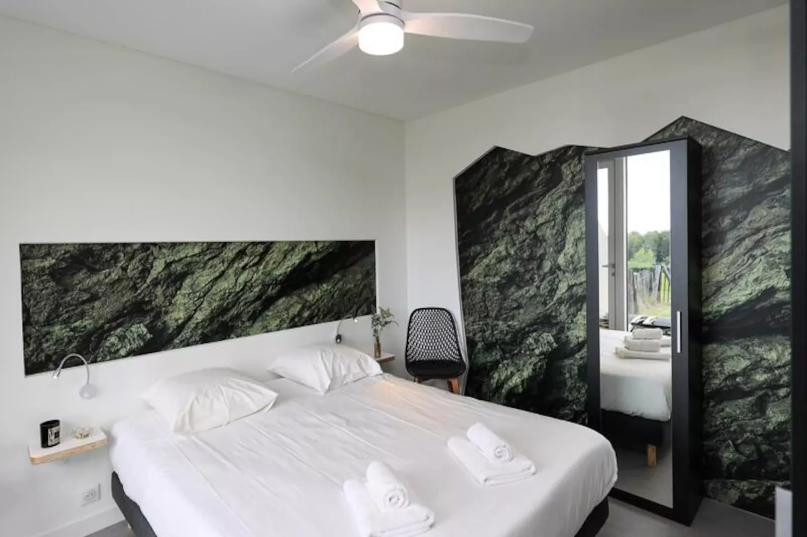 Résidence Les Collines de Sainte Féréole-Image-tags.