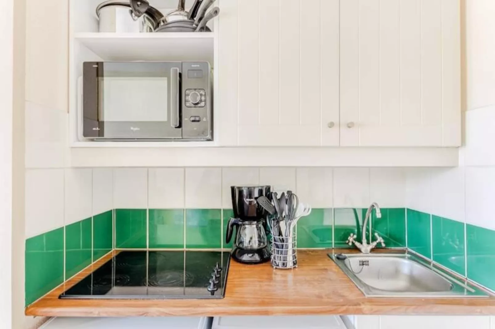 Résidence Les Belles Rives - maeva Home-Image-tags.