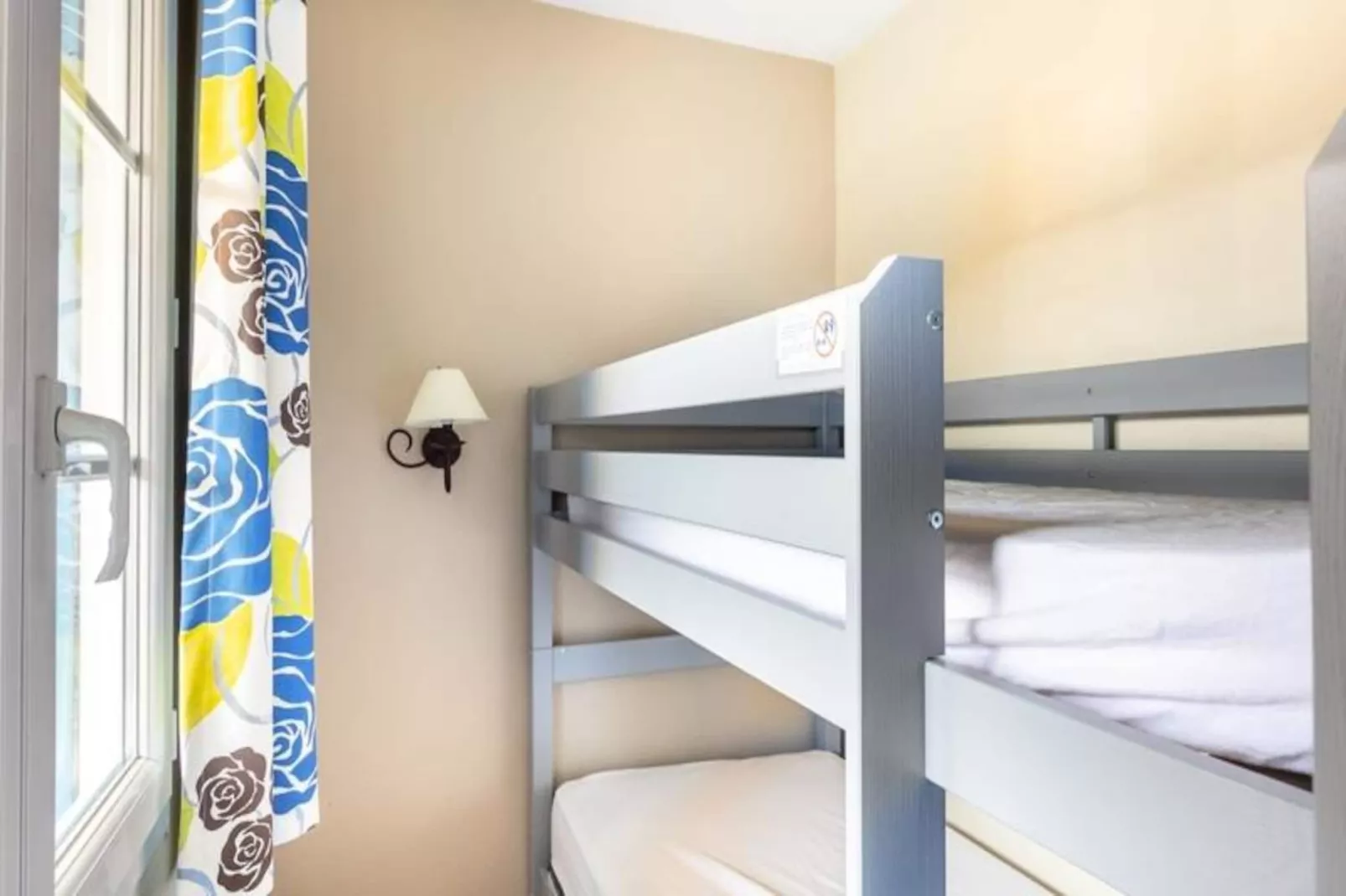 Résidence Les Belles Rives - maeva Home-Image-tags.