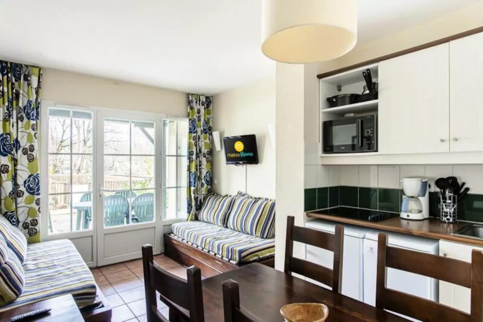 Résidence Les Belles Rives - maeva Home-Image-tags.