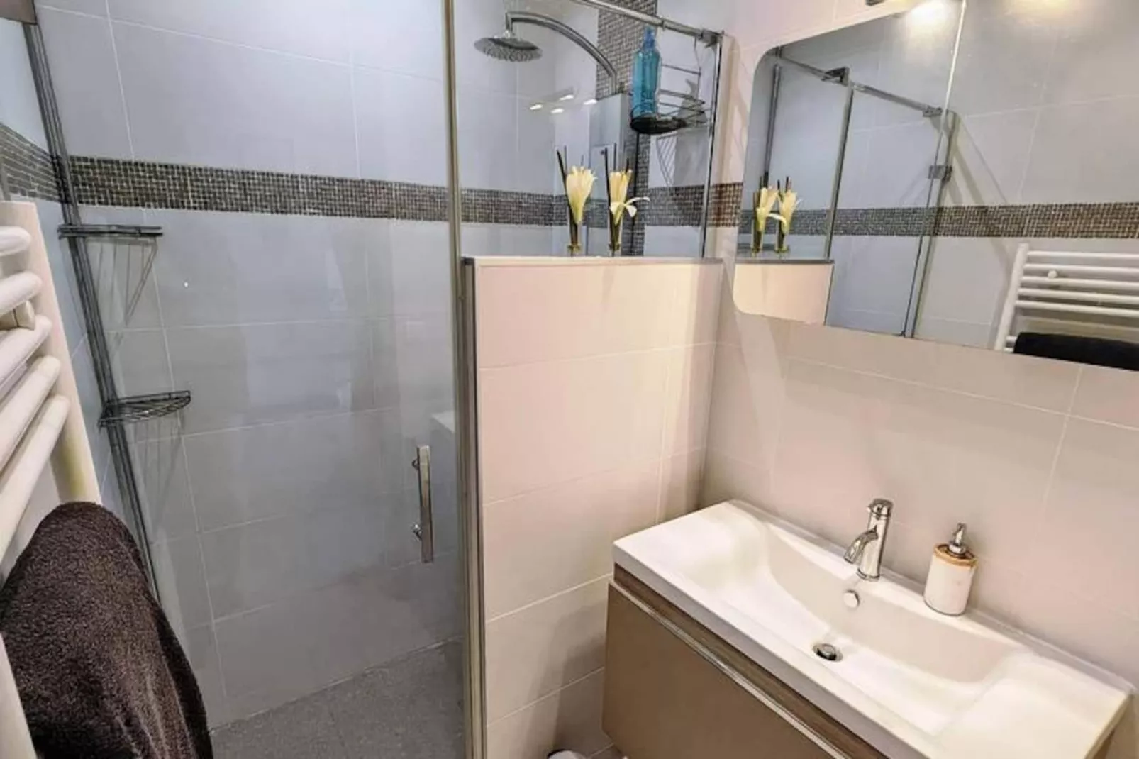 Résidence Les Hameaux-Image-tags.