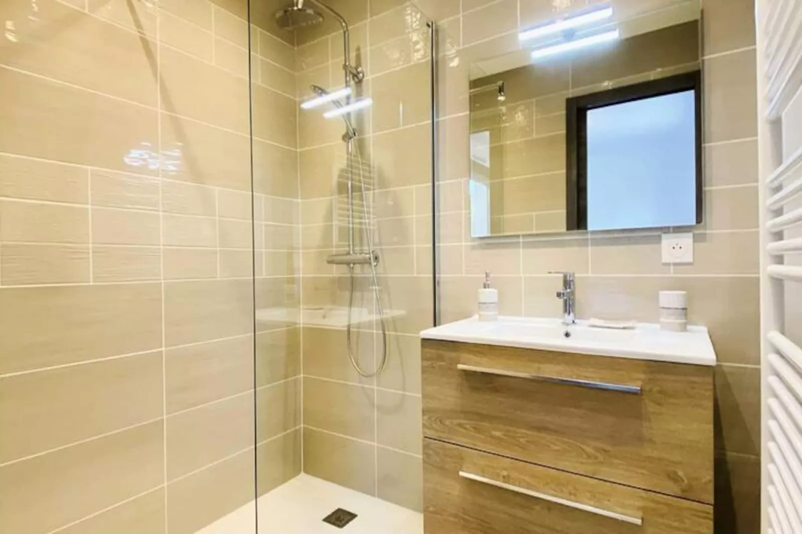 Résidence Fronte Di Mare-Image-tags.