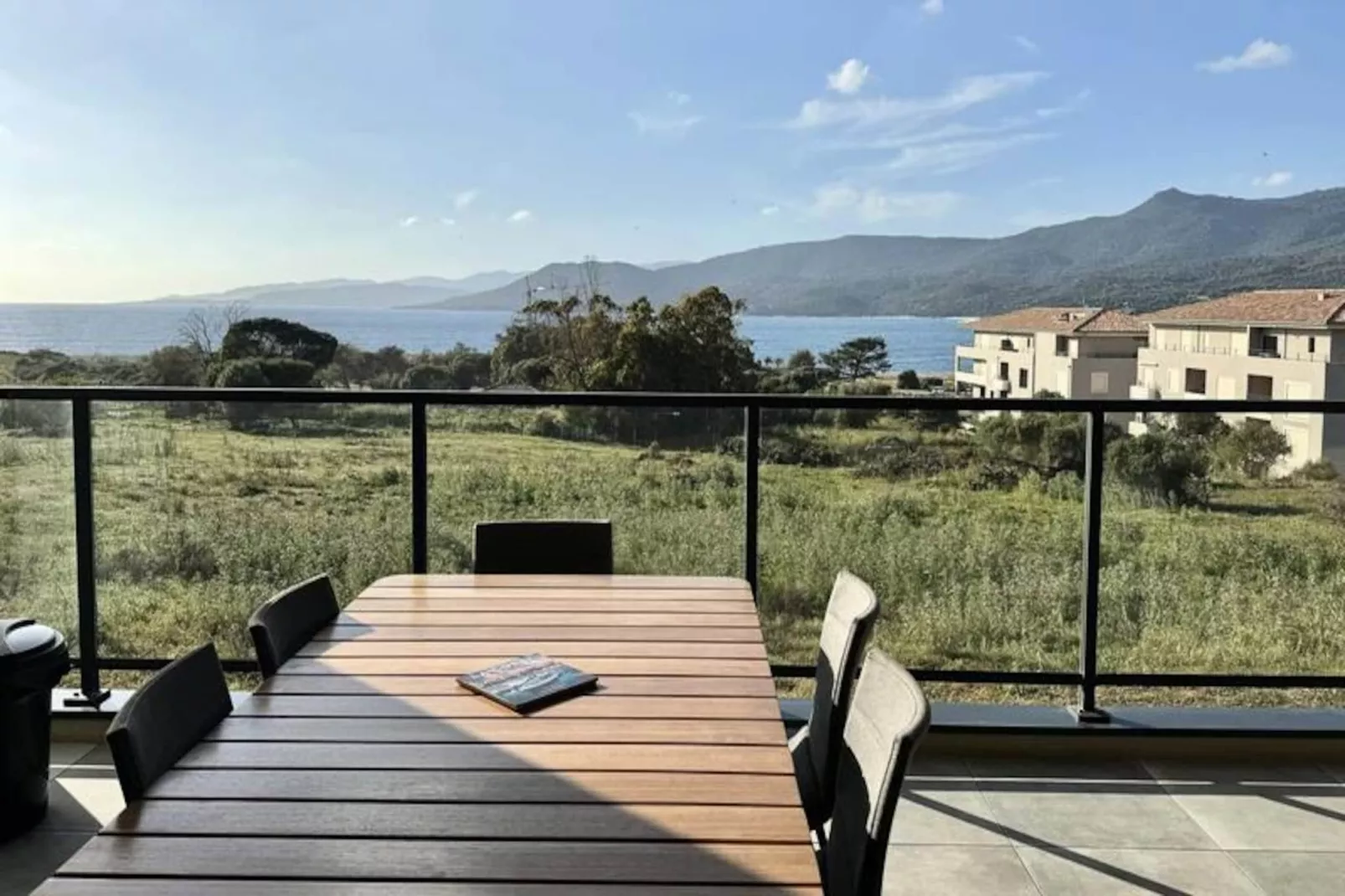 Résidence Bel'orizonte-Image-tags.