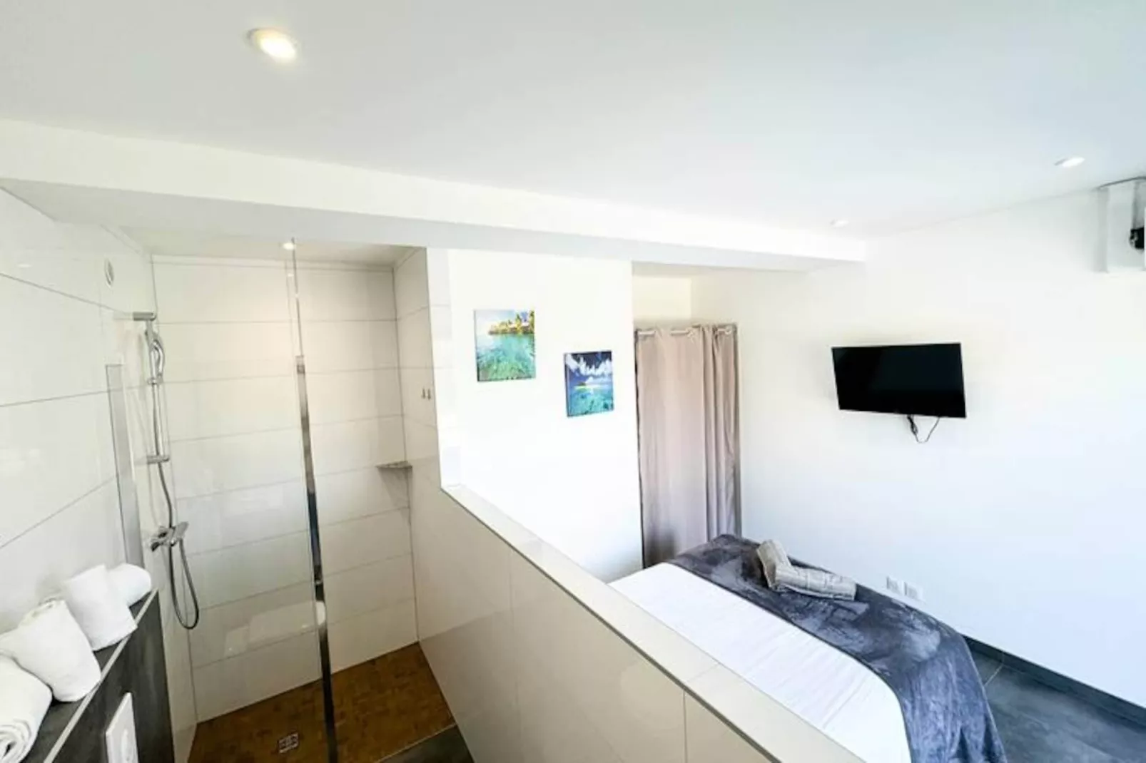 Résidence Blatt001-viggianello-Image-tags.