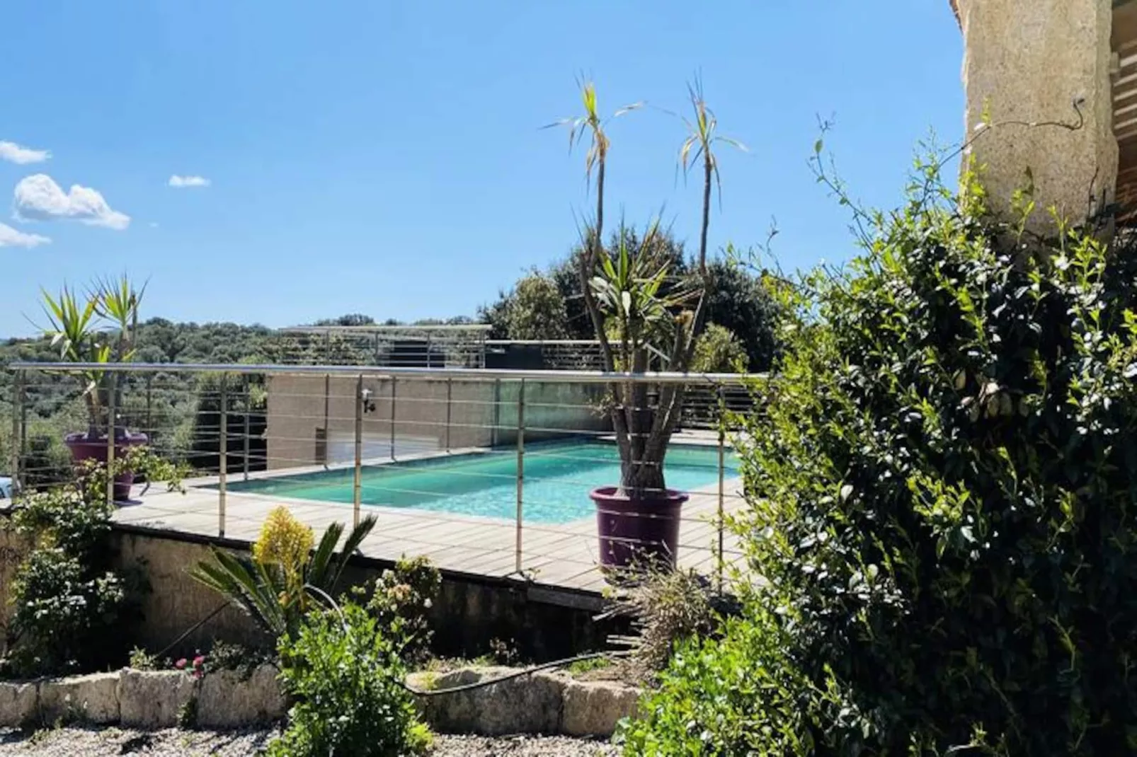 Résidence Hsain001-olmeto-Image-tags.