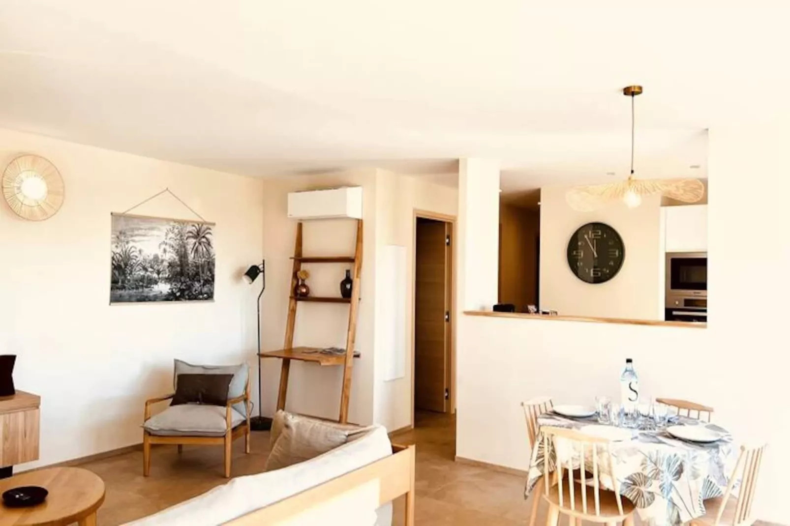 Résidence Jdm001-afa-Image-tags.