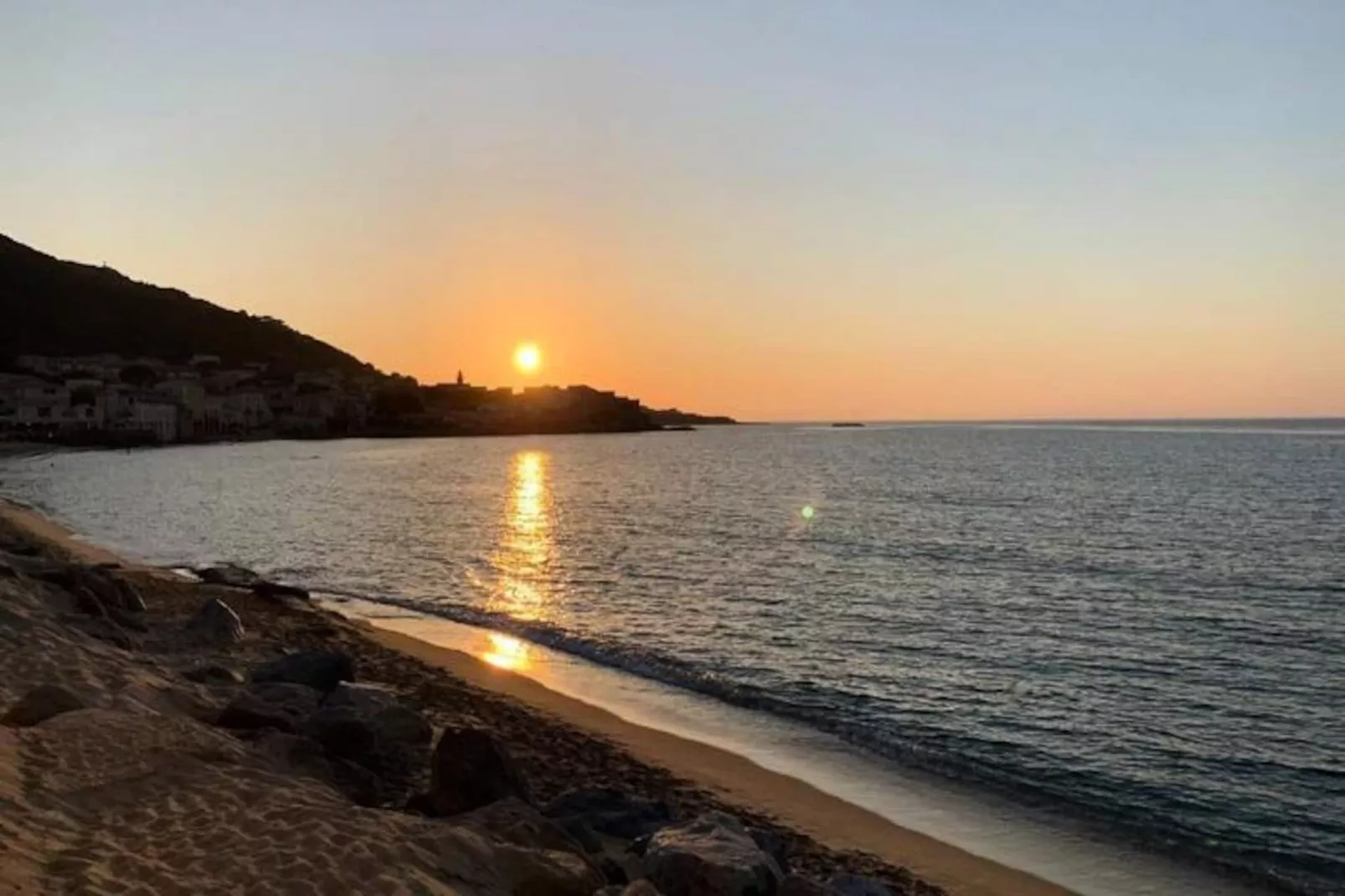 Résidence Dolce Paese*****-Image-tags.